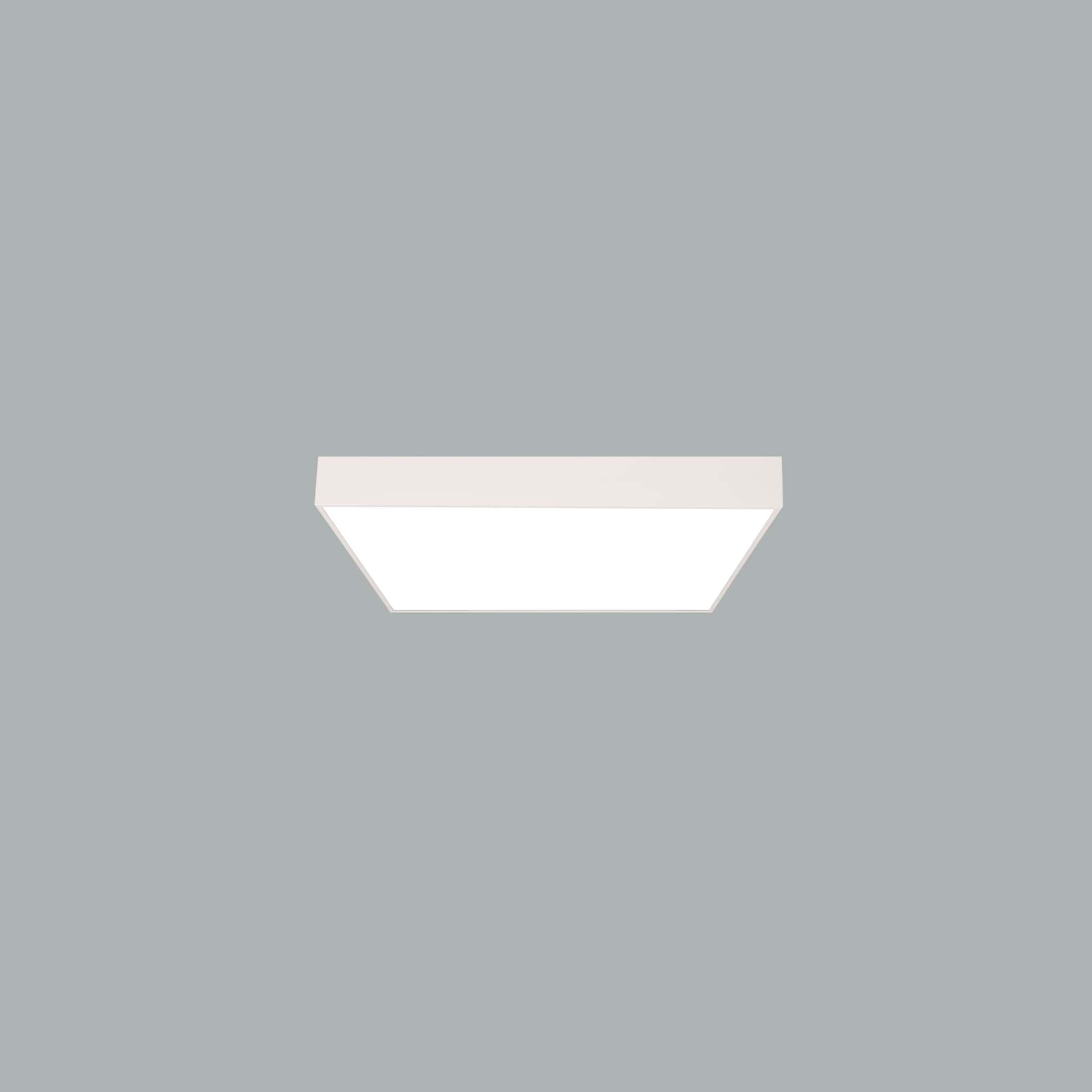 Panos Slim Surface Mounted - image 3