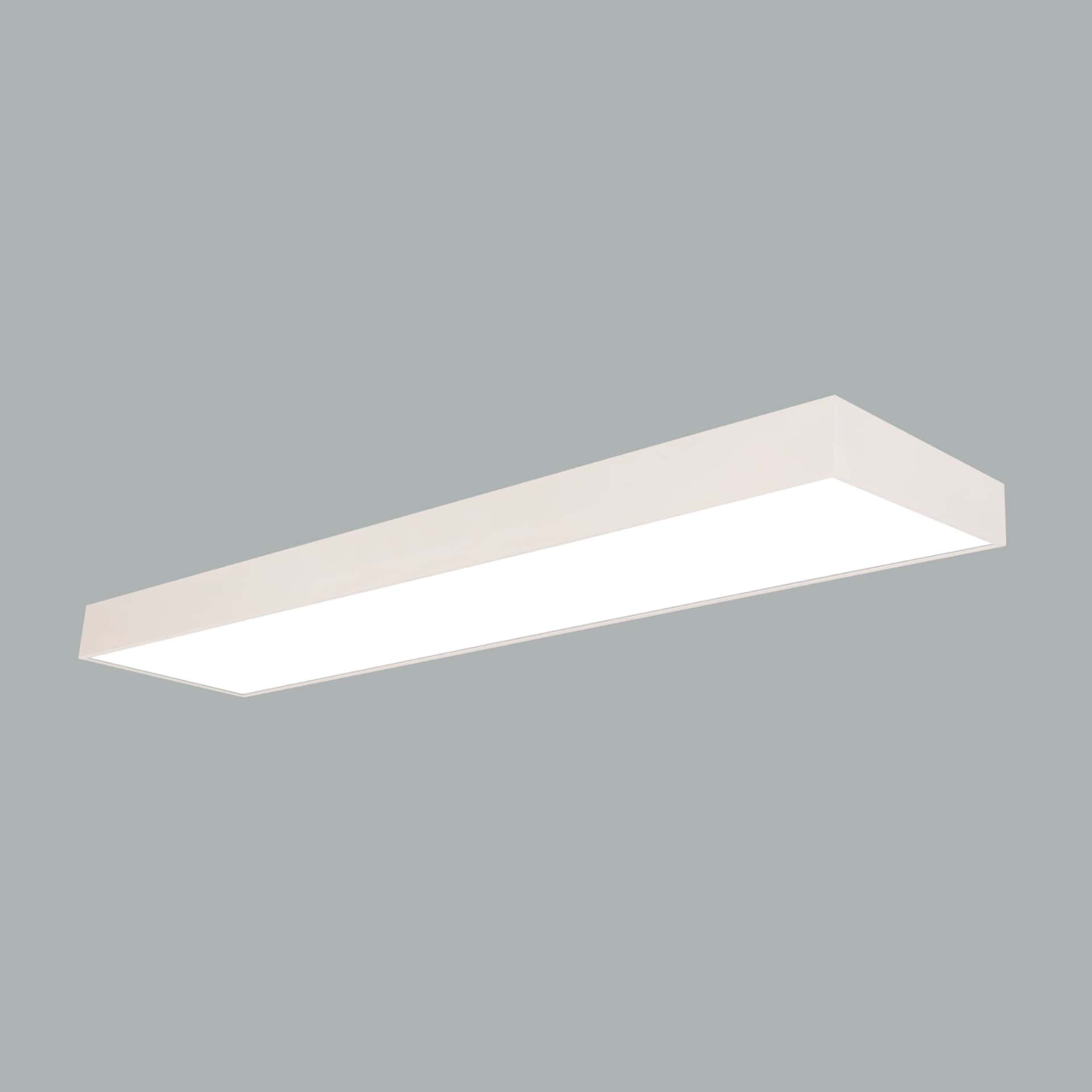 Panos Slim Surface Mounted - image 2