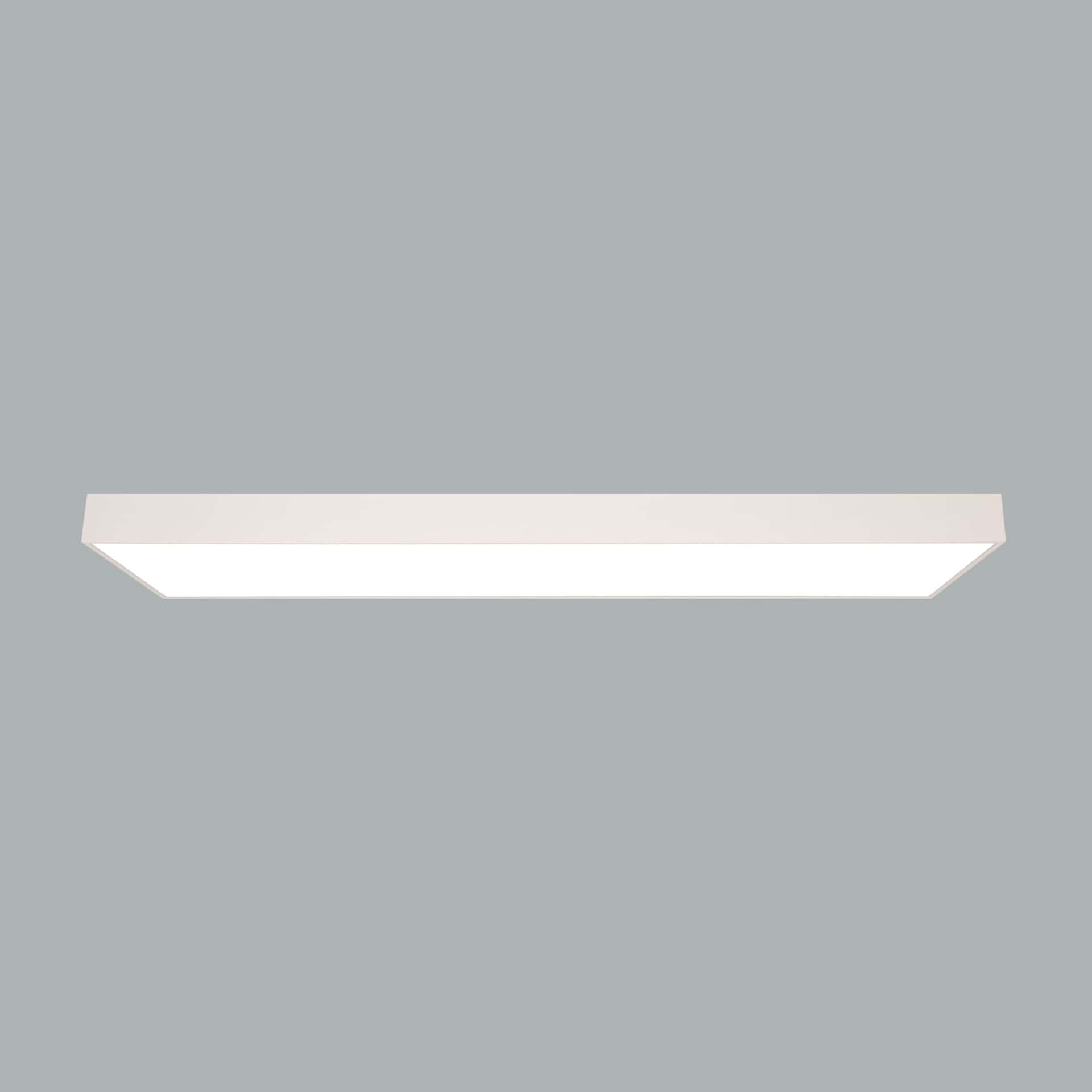 Panos Slim Surface Mounted - image 3