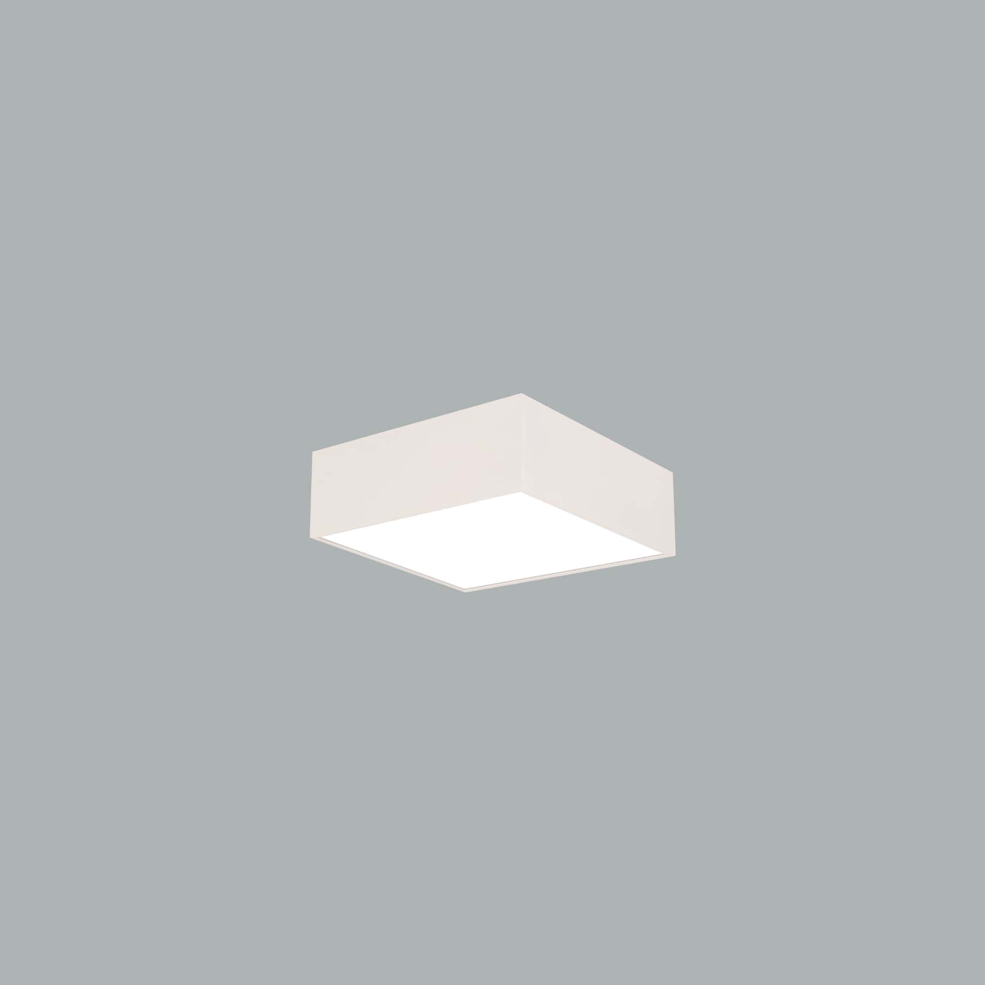 Panos Slim Surface Mounted - image 2