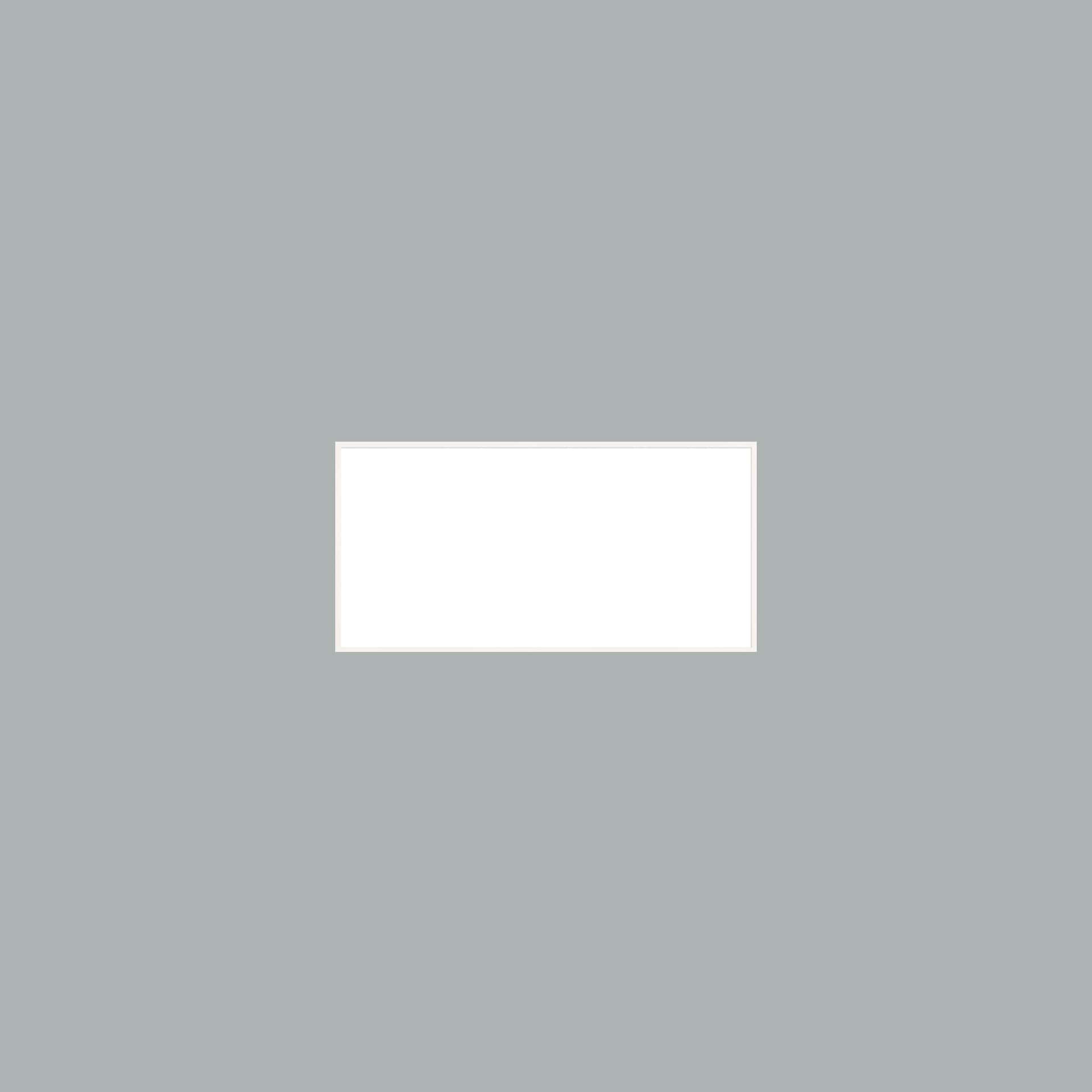 Panos Suspendant - Bild 4