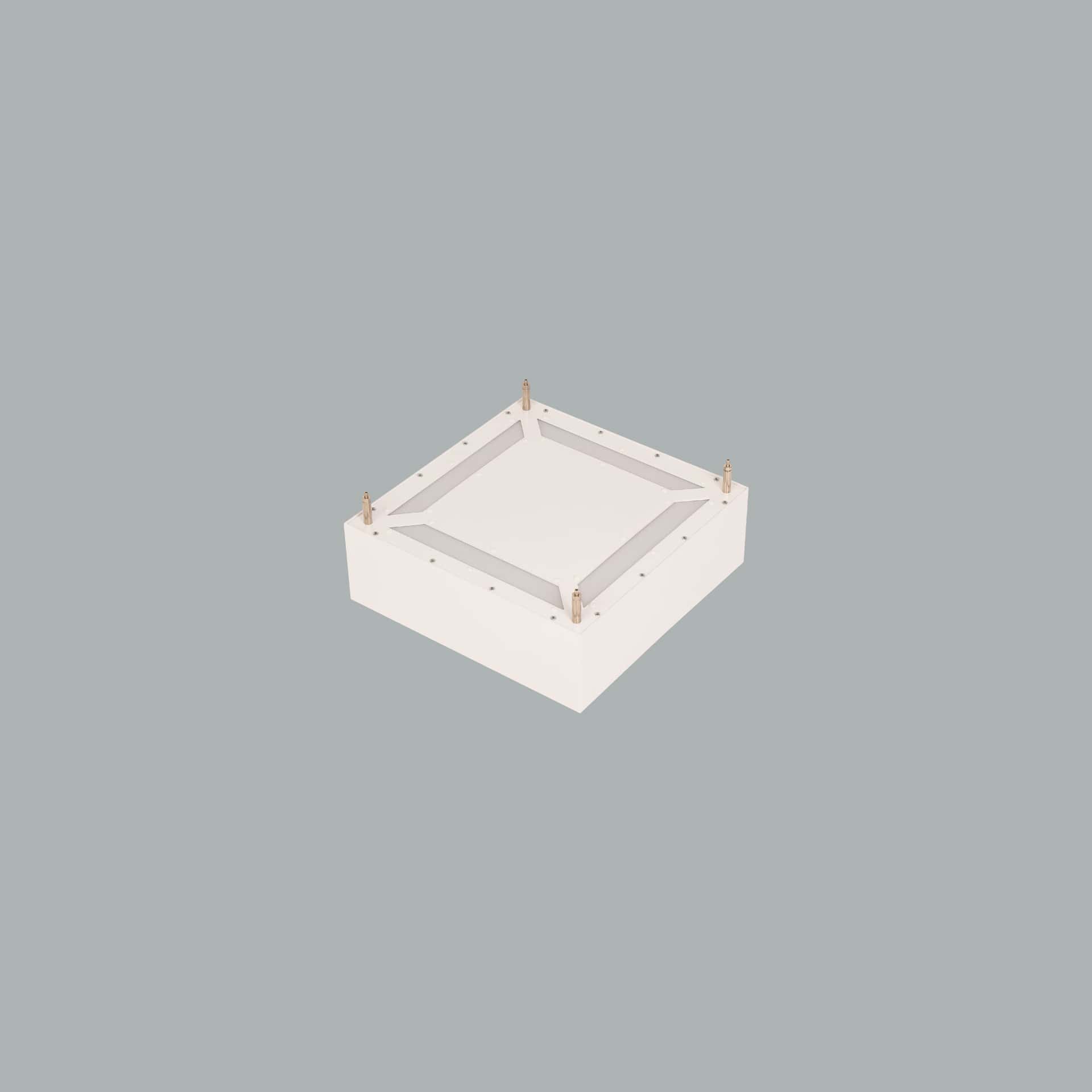 Panos Direct/Indirect - image 3