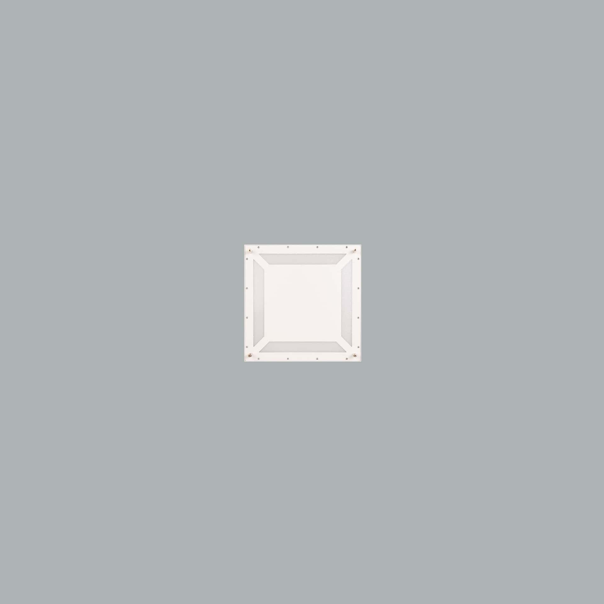 Panos Direct/Indirect - image 4