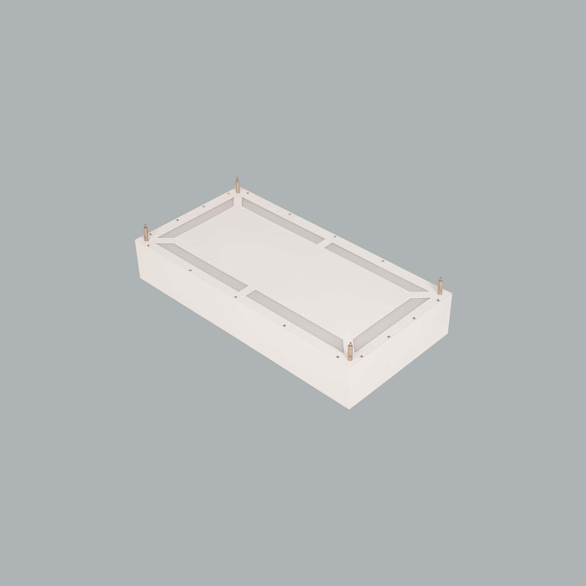 Panos Direct/Indirect - image 3