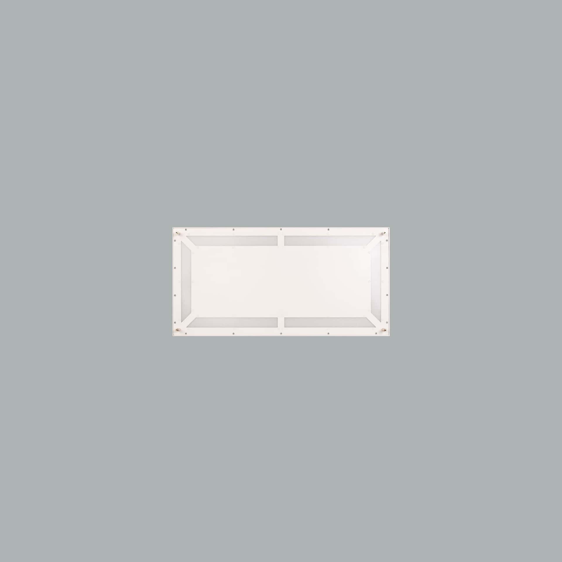 Panos Direct/Indirect - image 4