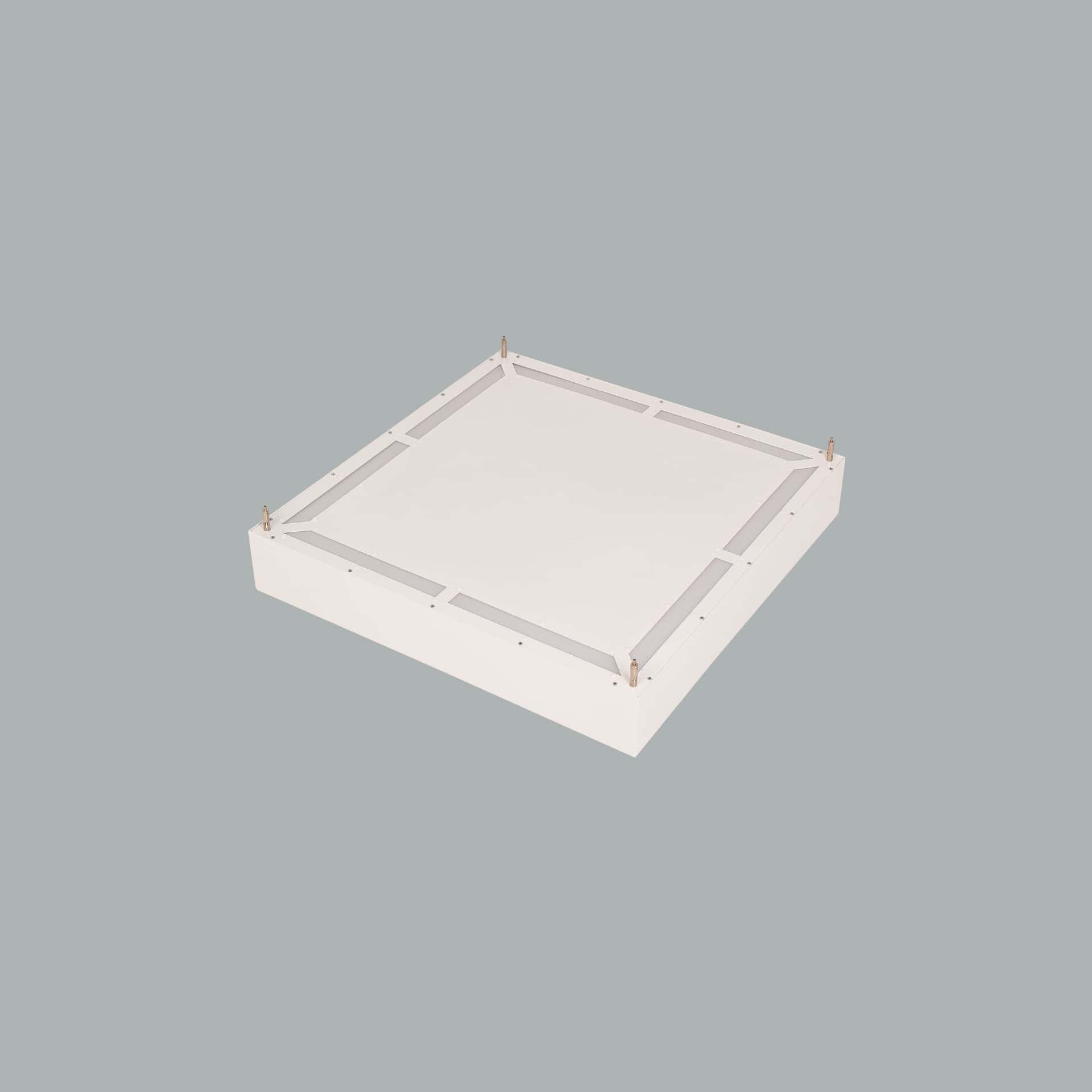 Panos Direct/Indirect - image 3