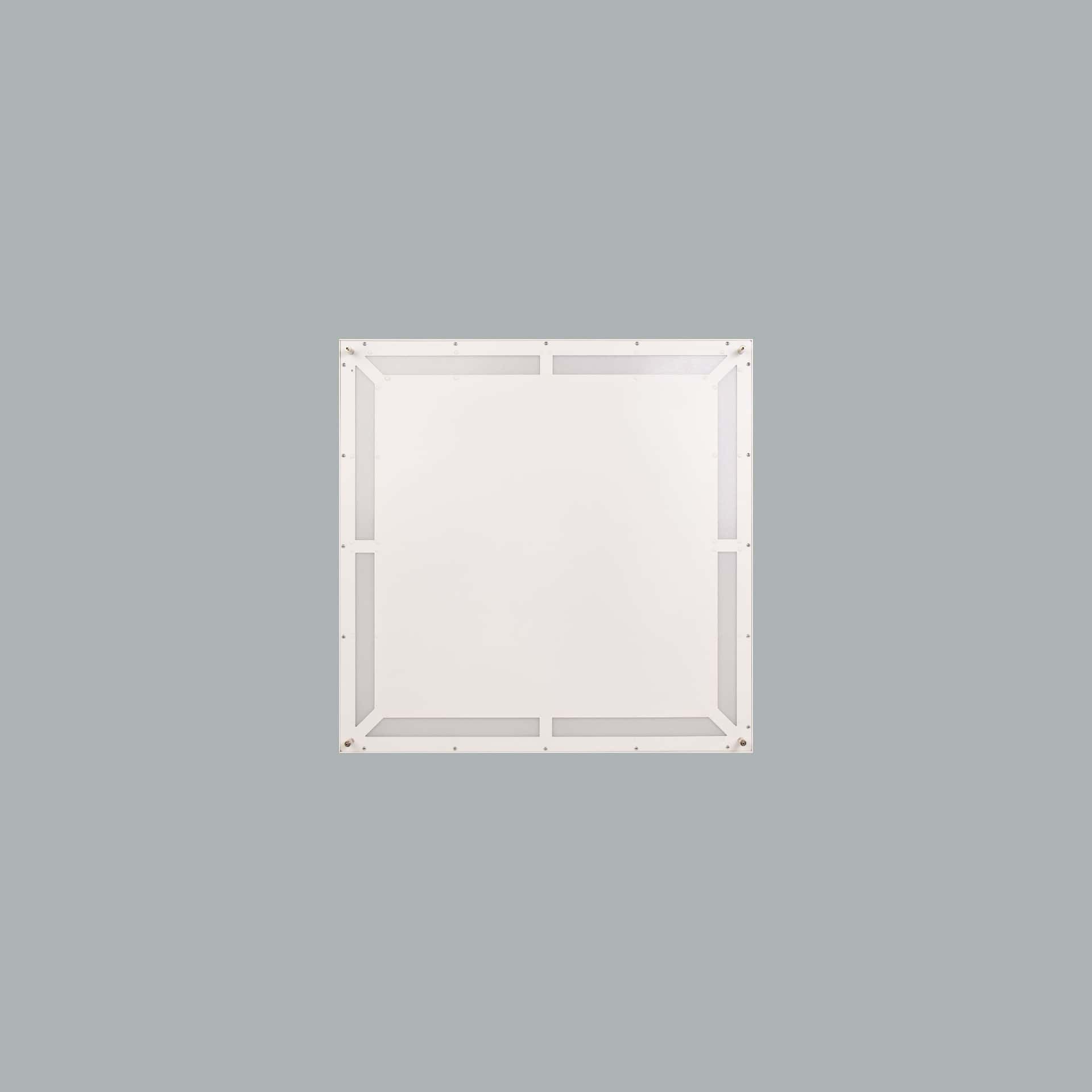 Panos Direct/Indirect - image 4