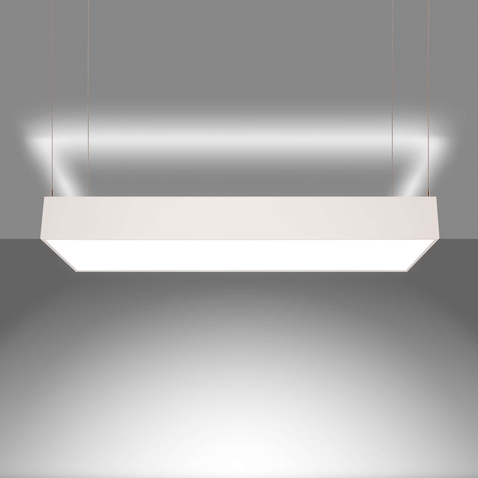 Panos Direct/Indirect - image 2