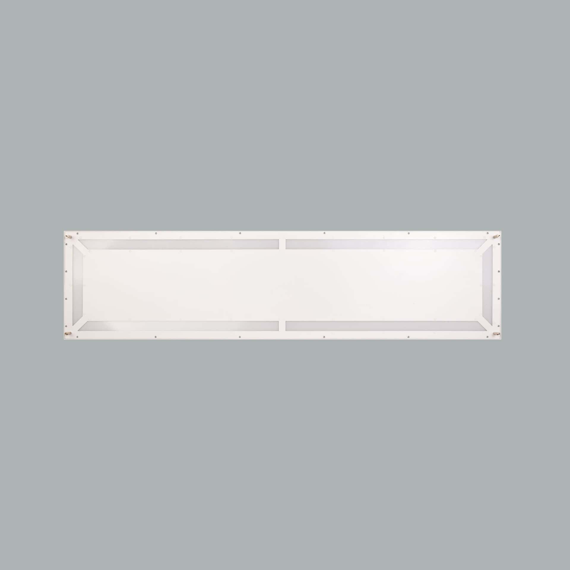 Panos Direct/Indirect - image 4