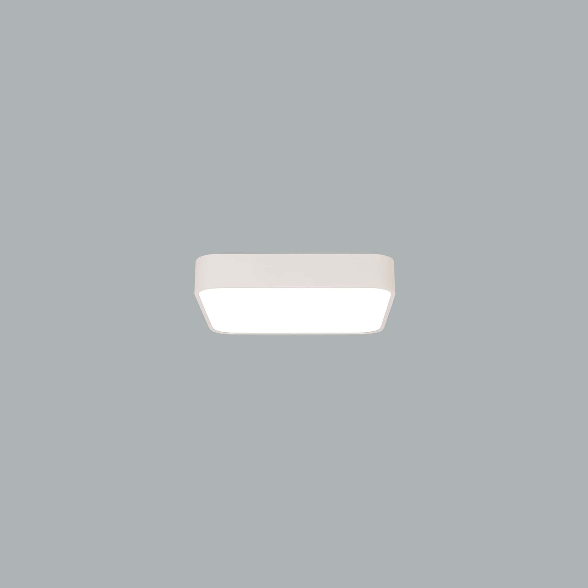 Panos Radius Slim Surface - image 2