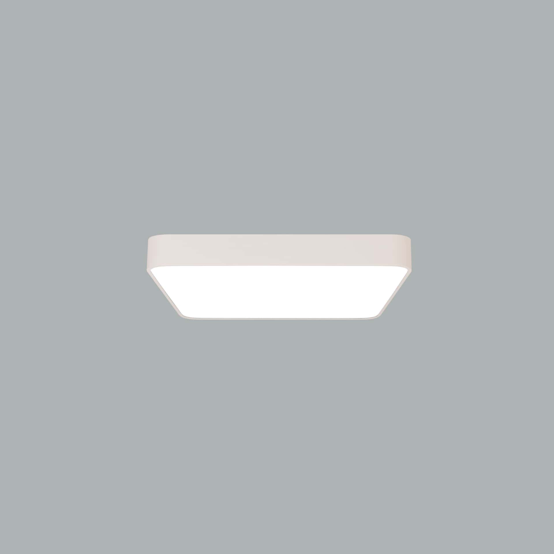 Panos Radius Slim Surface - image 3