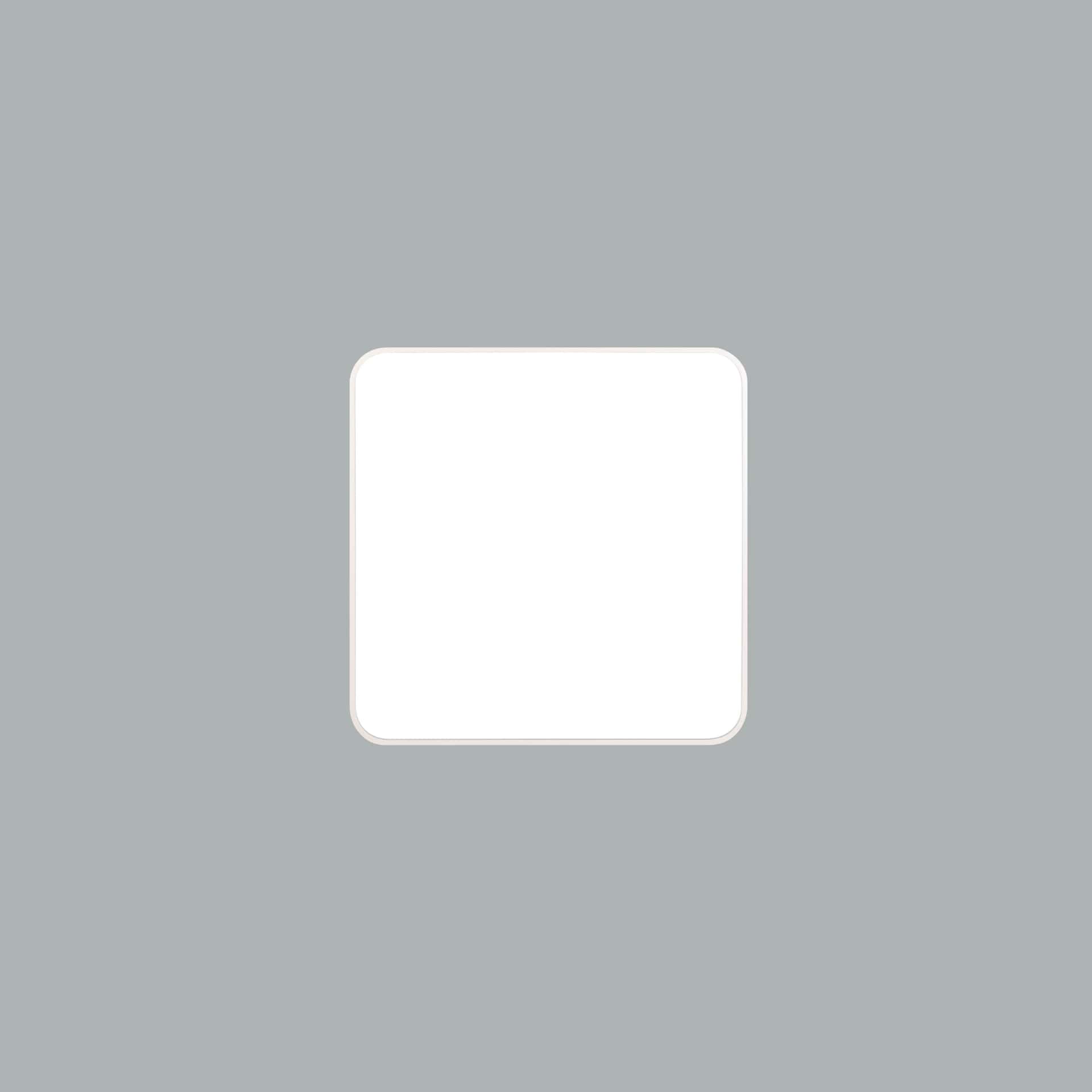 Panos Radius Slim Surface - image 4