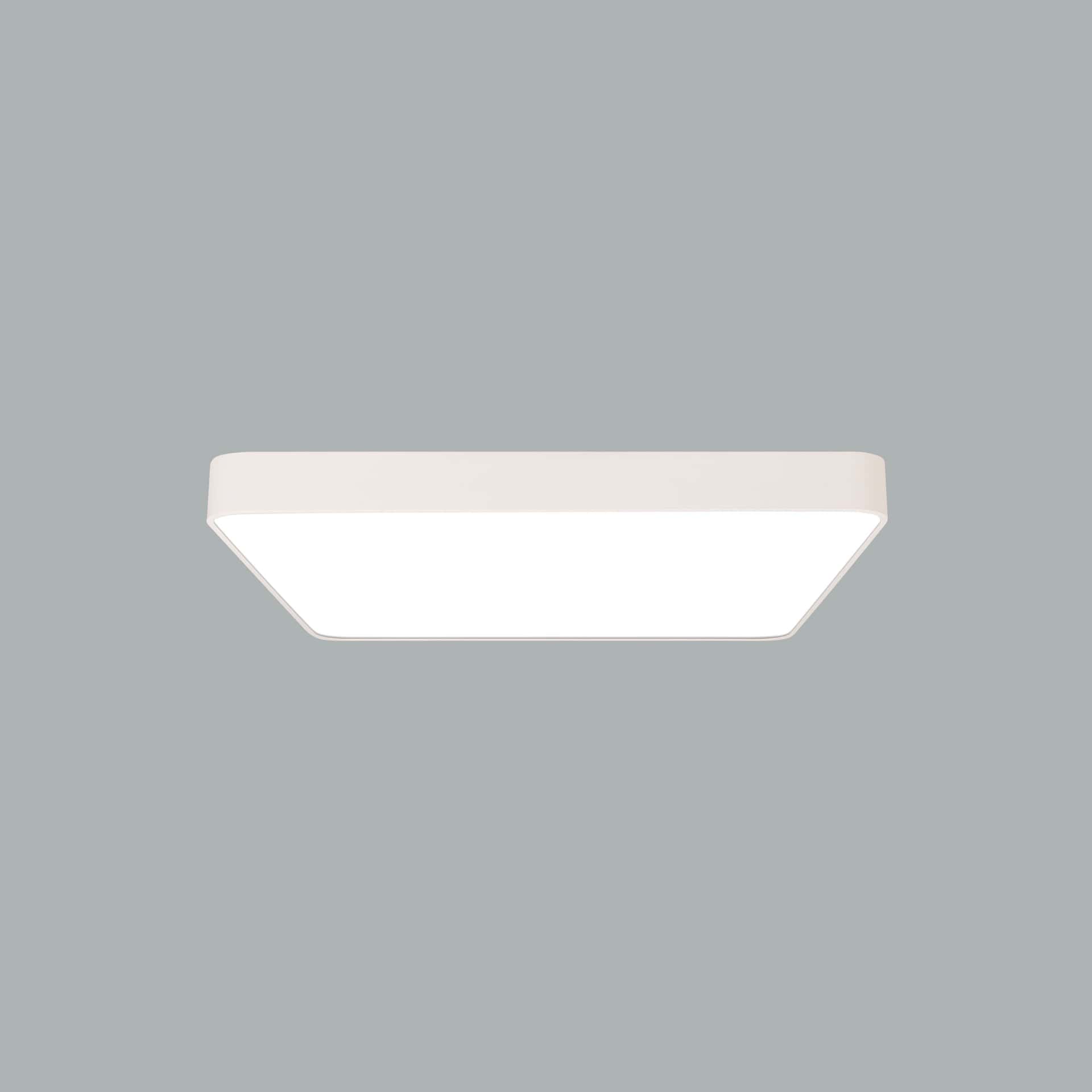 Panos Radius Slim Surface - image 3