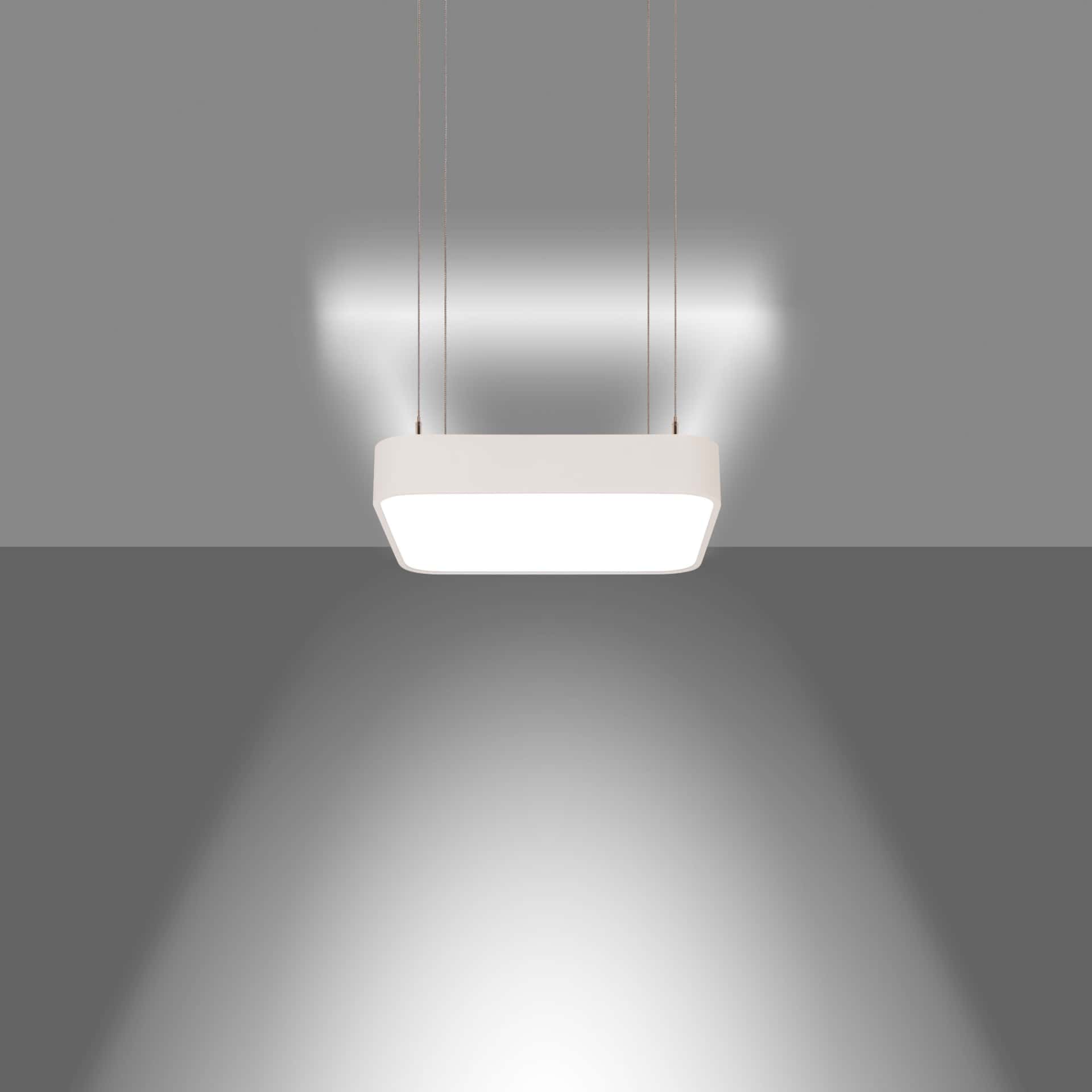 Panos Radius Slim Direct/Indirect - Bild 2