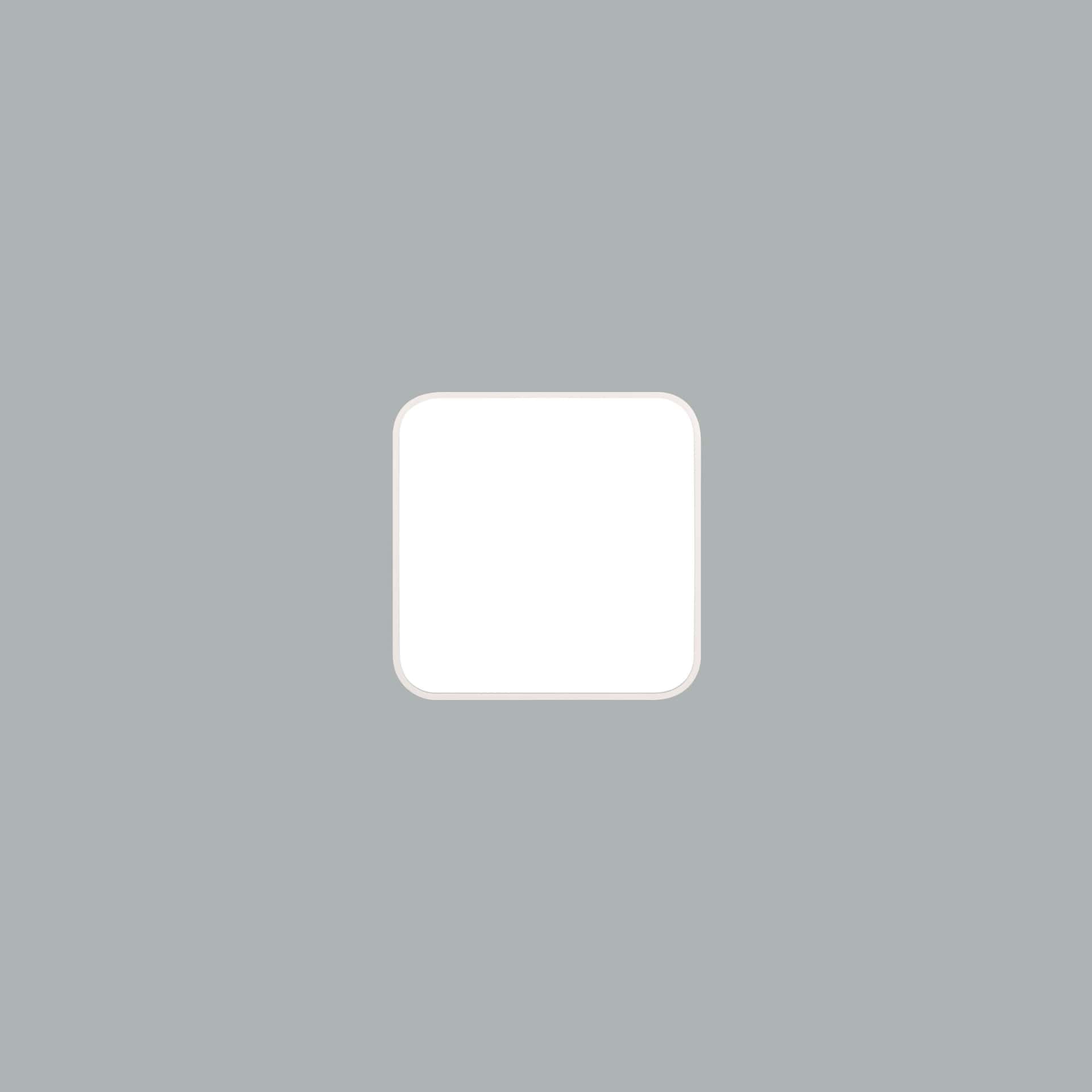 Panos Radius Suspendant - image 4