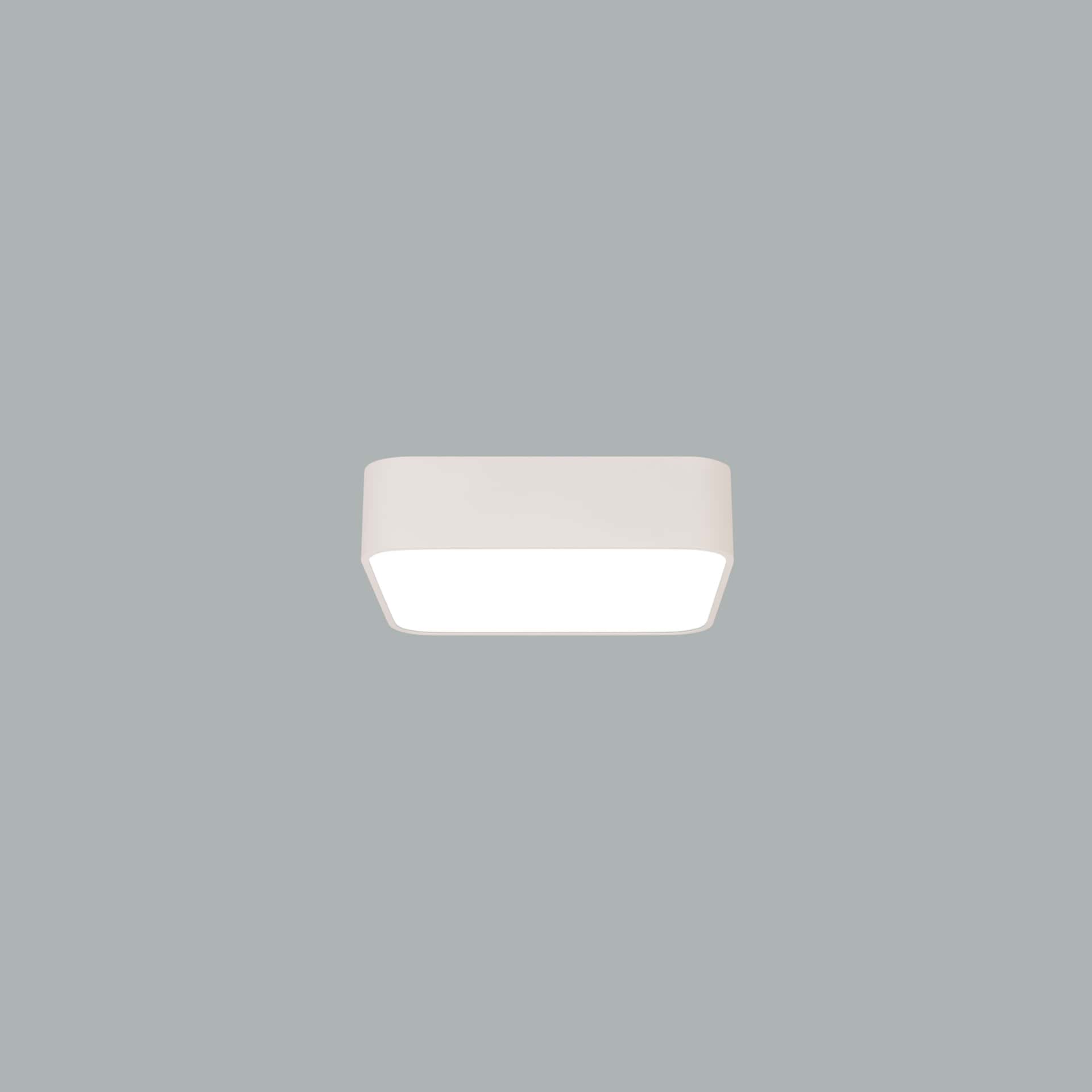 Panos Radius Surface - image 3