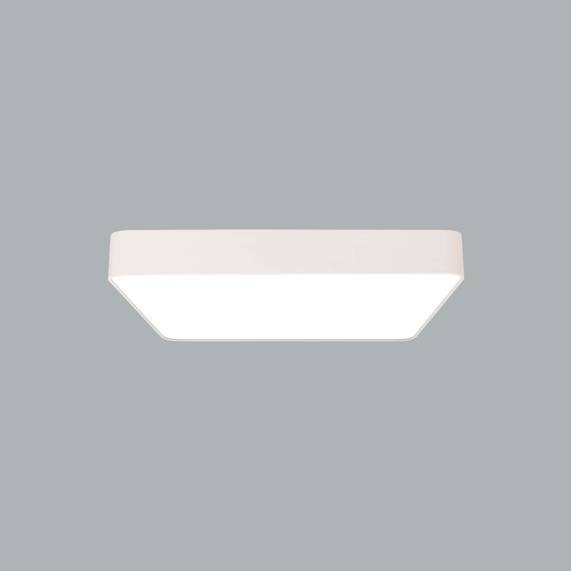 Panos Radius Surface - Bild 3