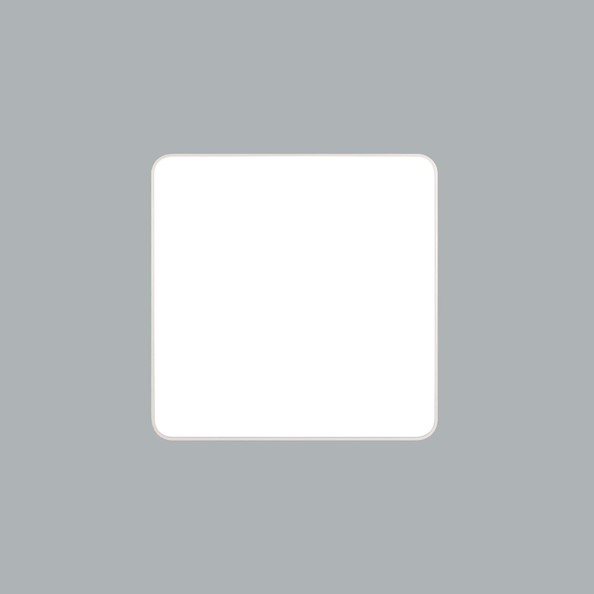 Panos Radius Surface - Bild 4