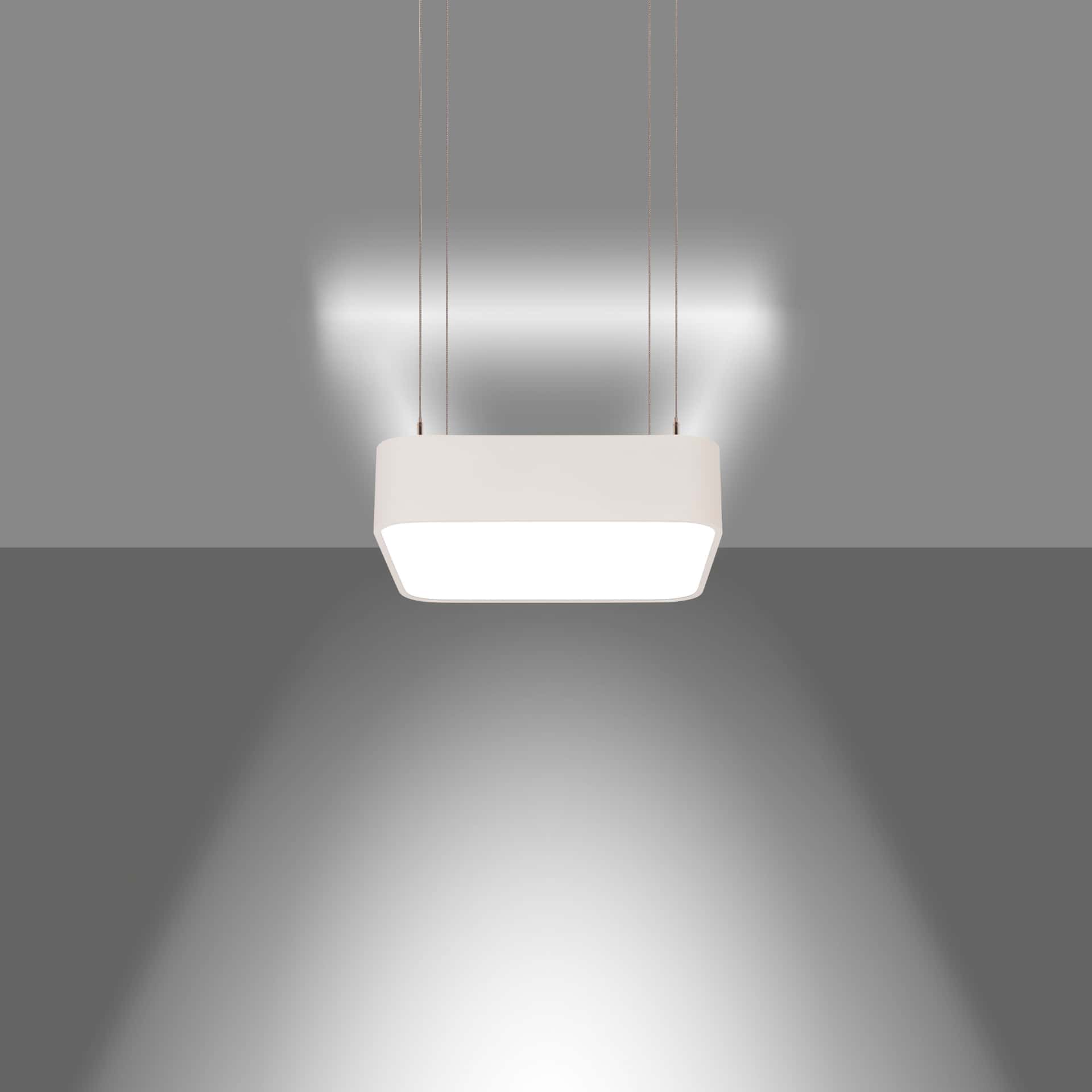 Panos Radius Direct/Indirect - Bild 2
