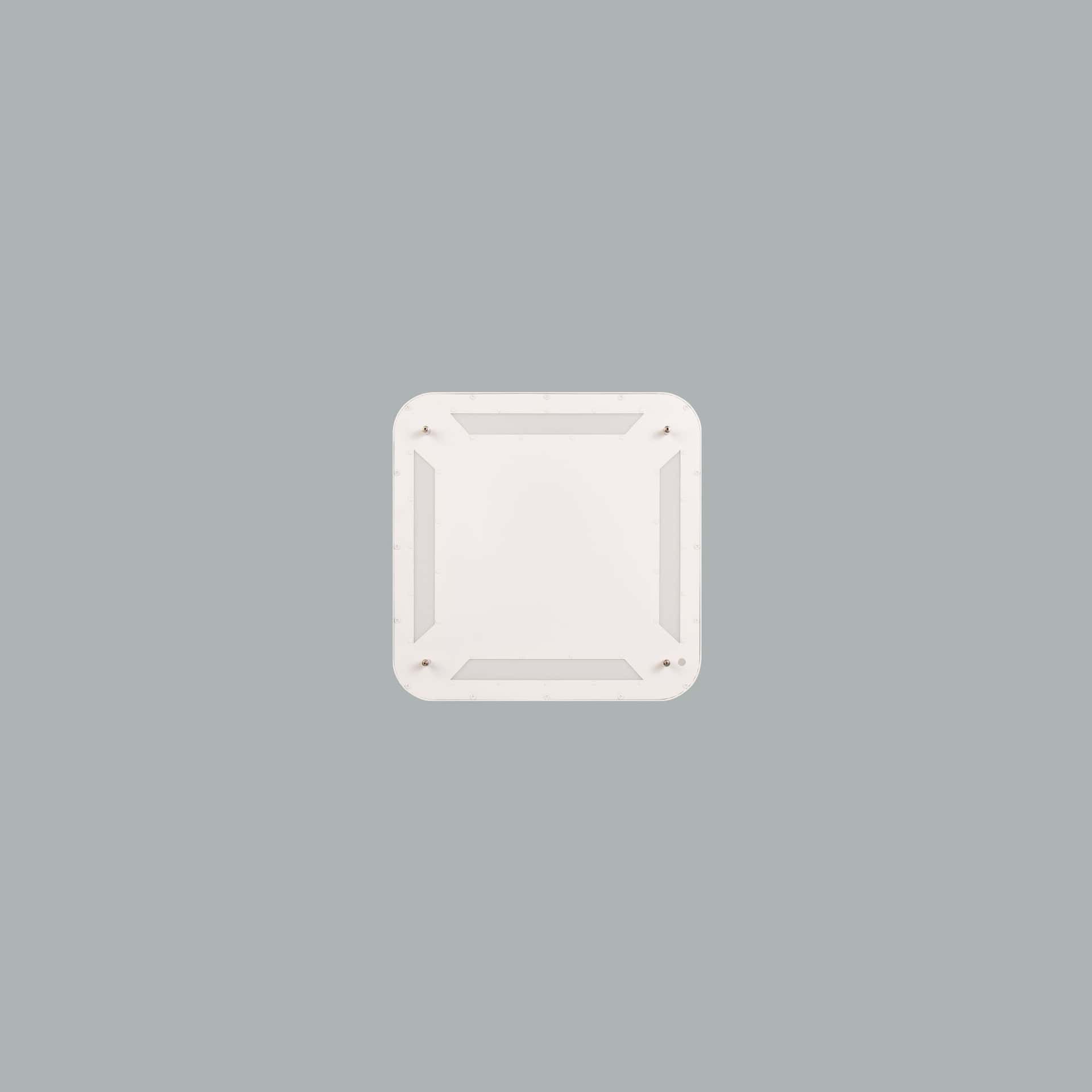 Panos Radius Direct/Indirect - Bild 4