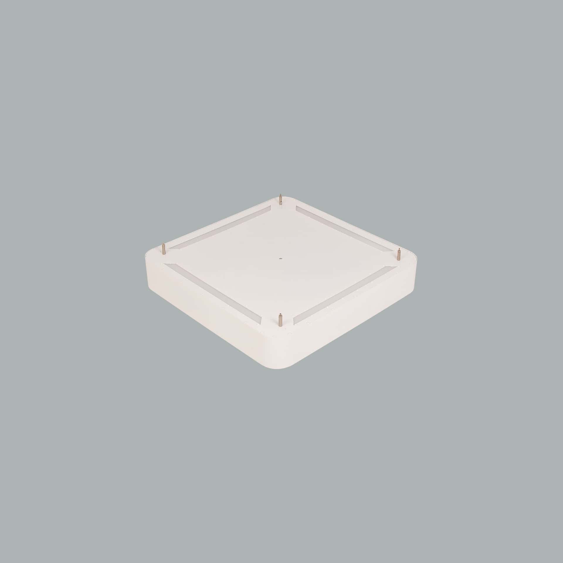 Panos Radius Direct/Indirect - image 3