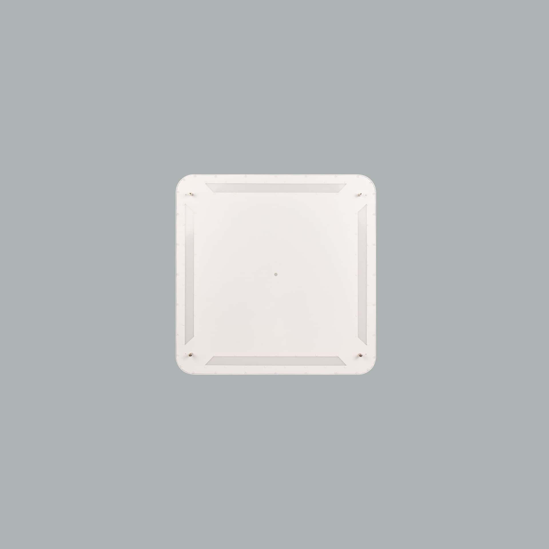 Panos Radius Direct/Indirect - image 4