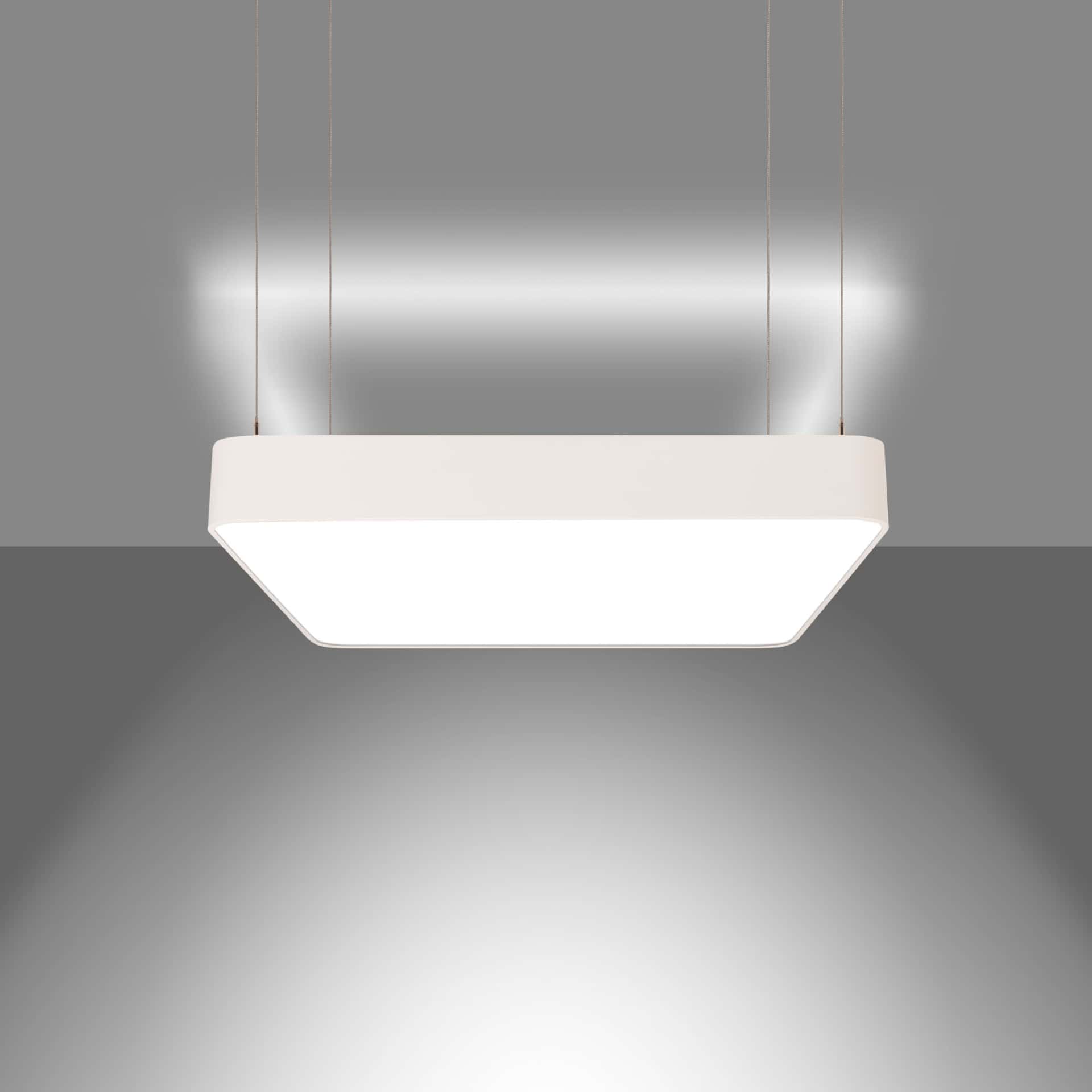 Panos Radius Direct/Indirect - image 2