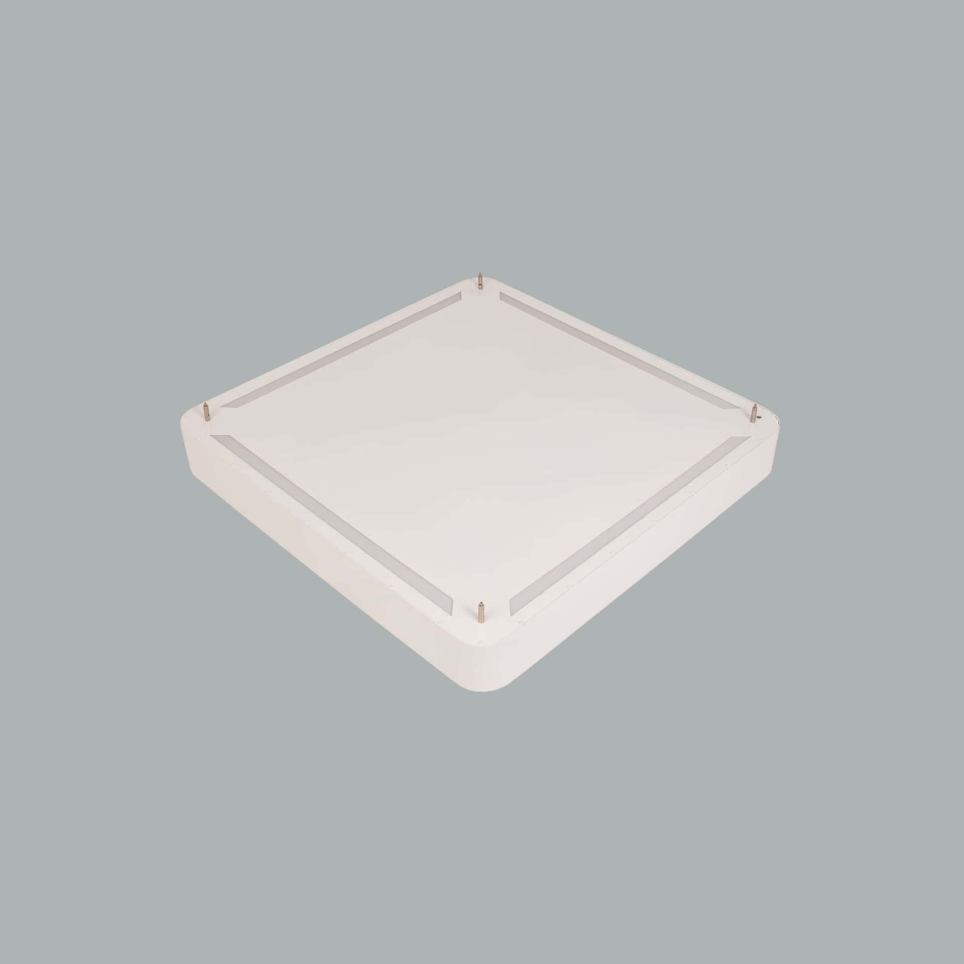 Panos Radius Direct/Indirect - image 3