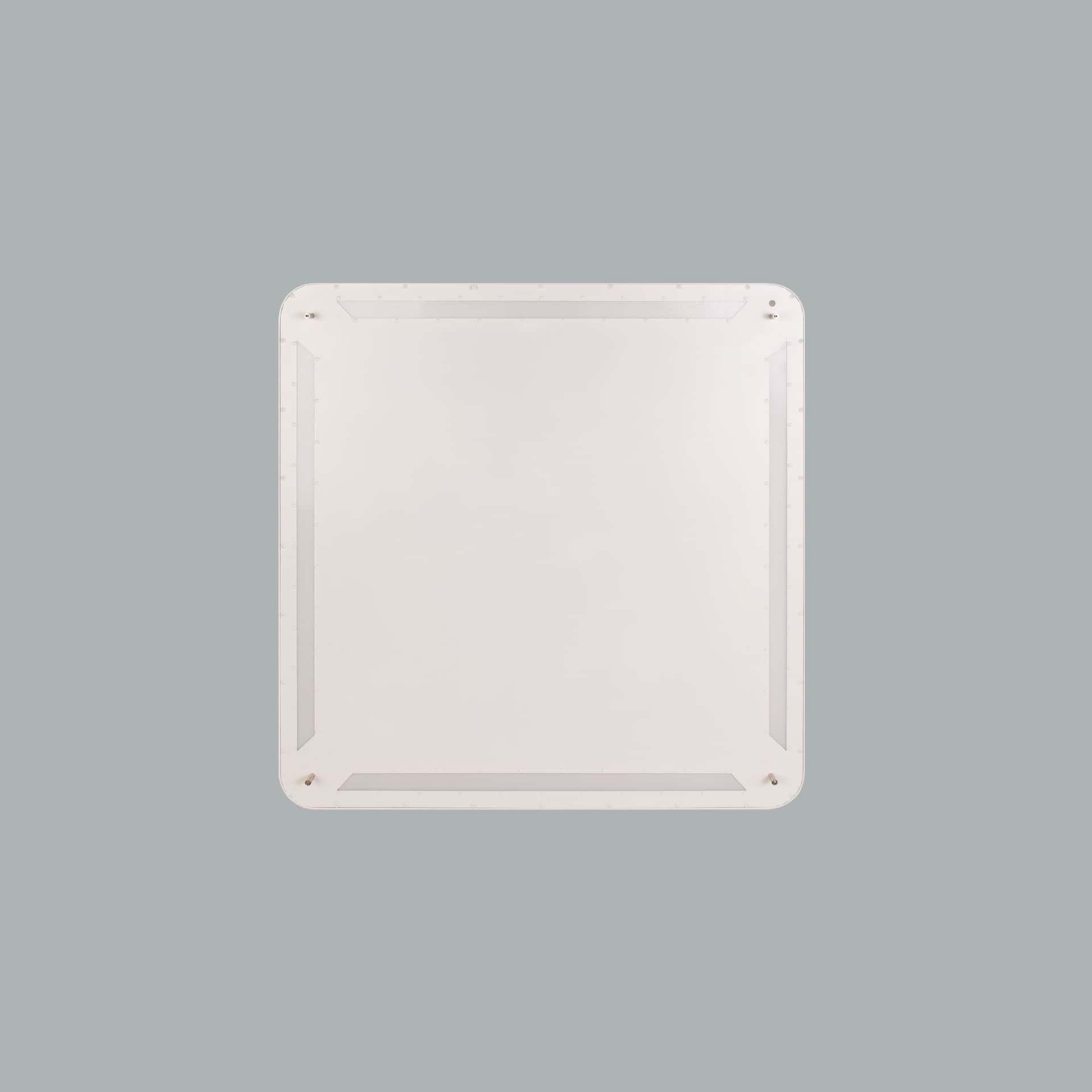 Panos Radius Direct/Indirect - image 4