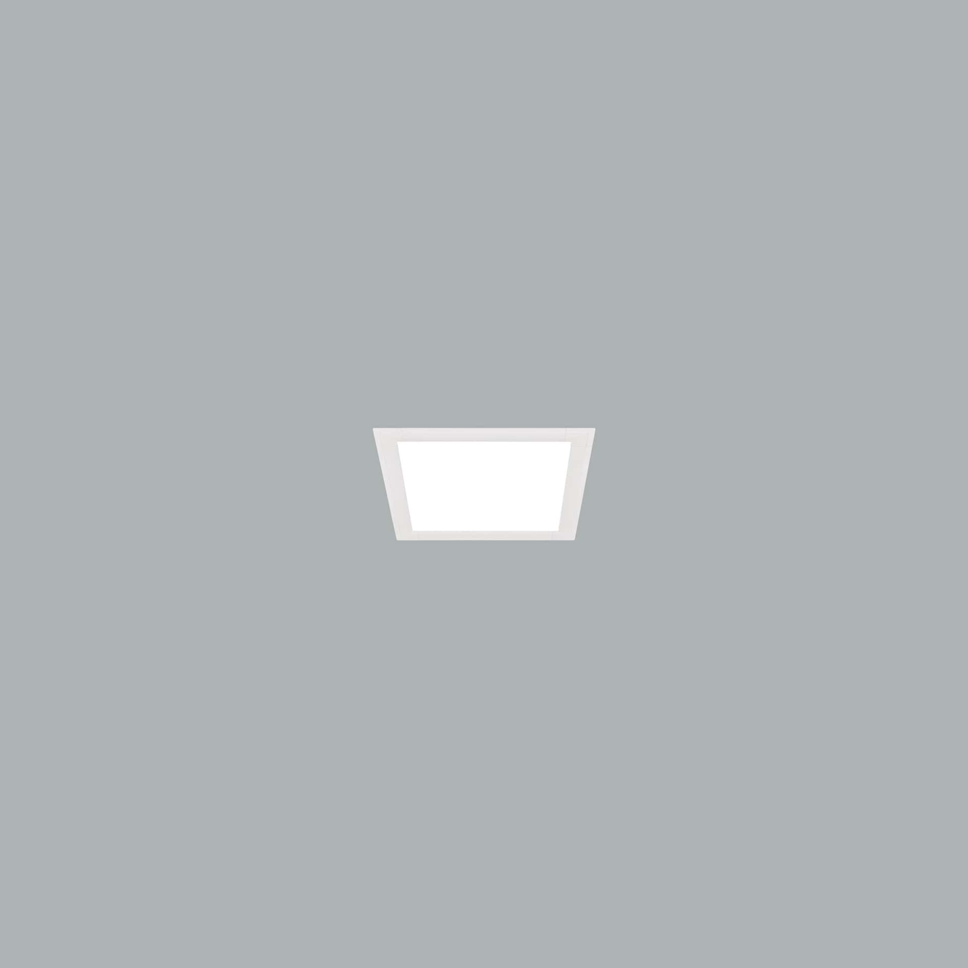 Panel Recessed - image 3