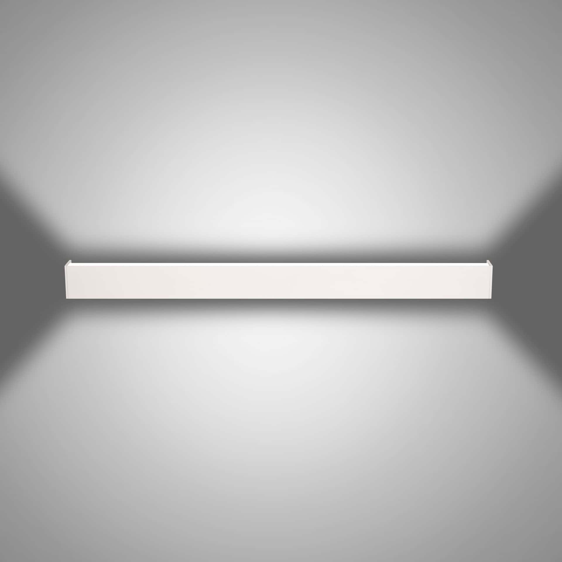 Spark - image 2