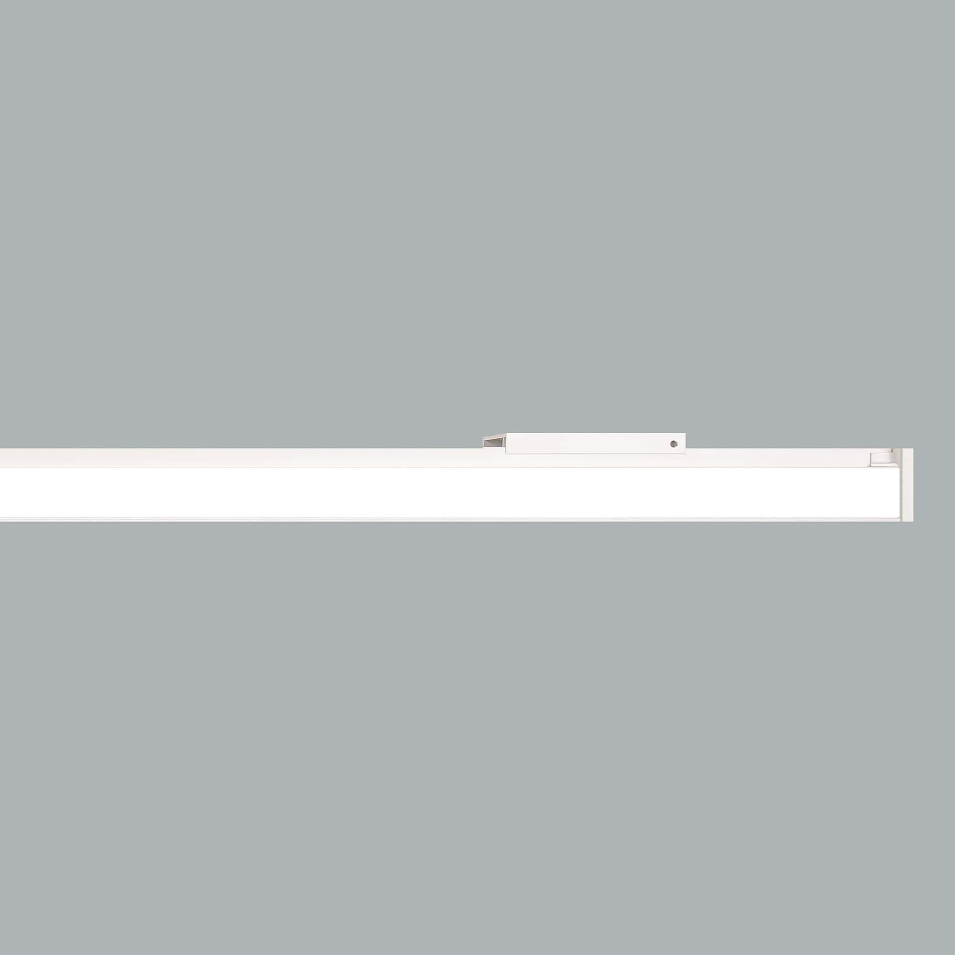 Spark - image 6