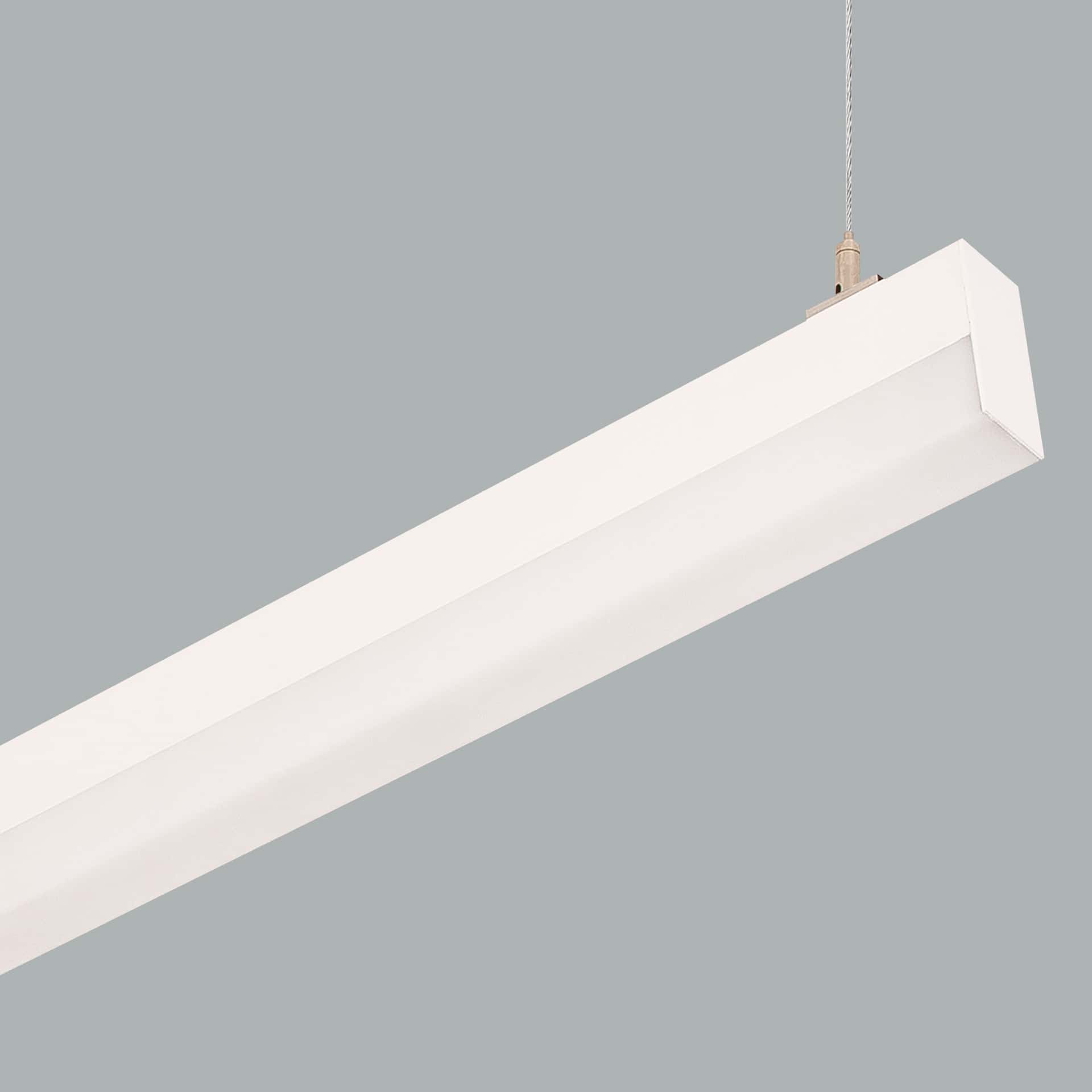 Cubicline Suspendant - image 2