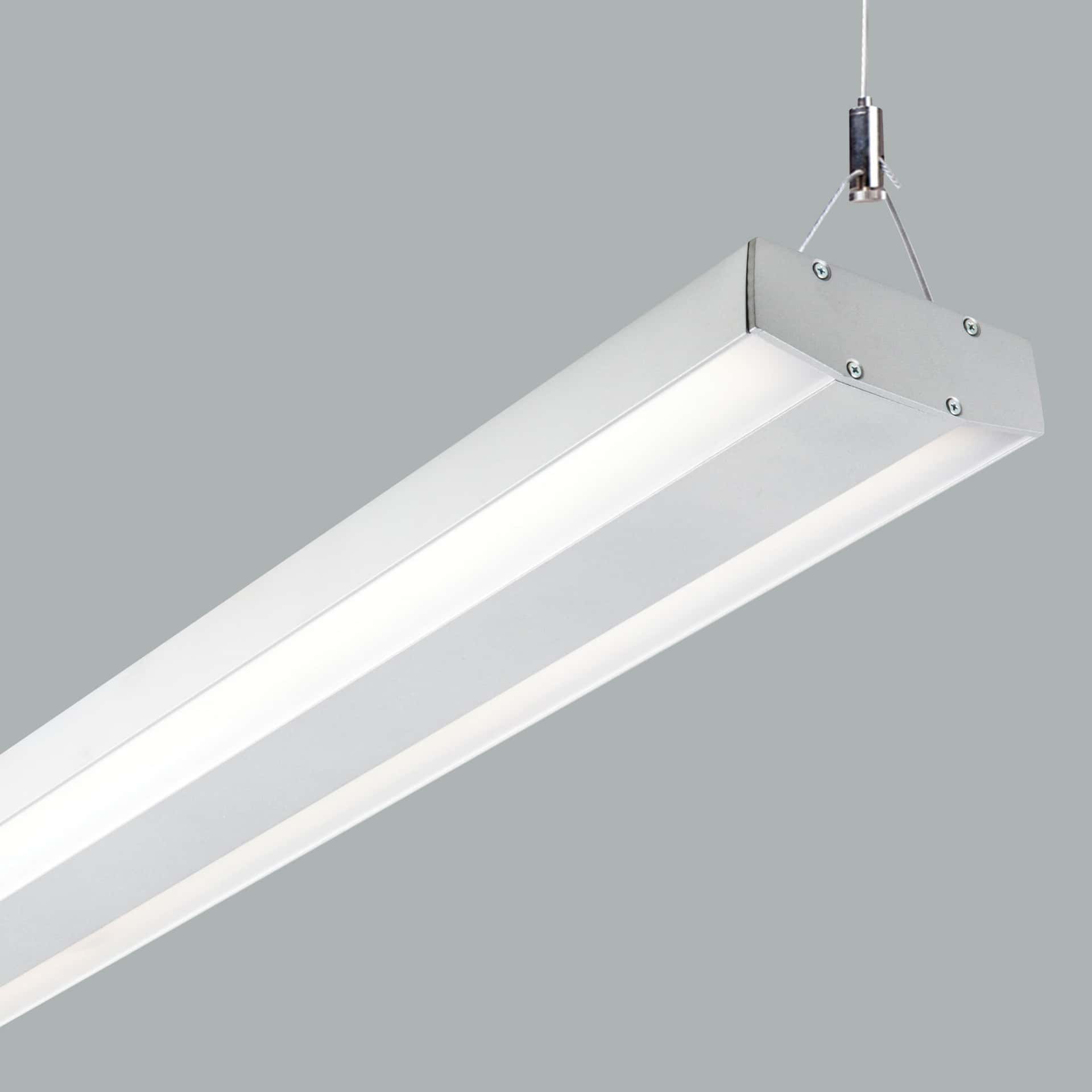 Slimline - image 2
