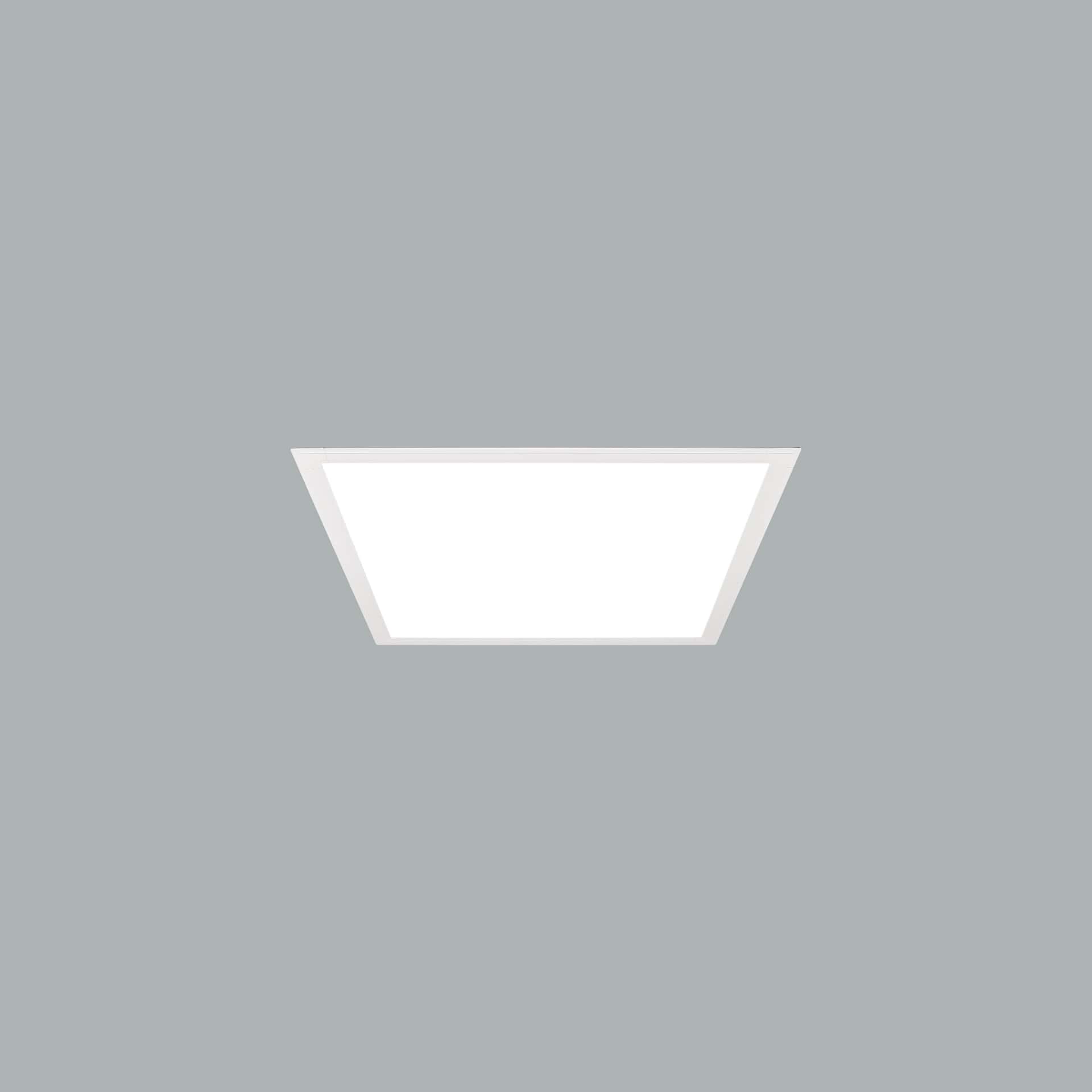 Panel Recessed - image 3