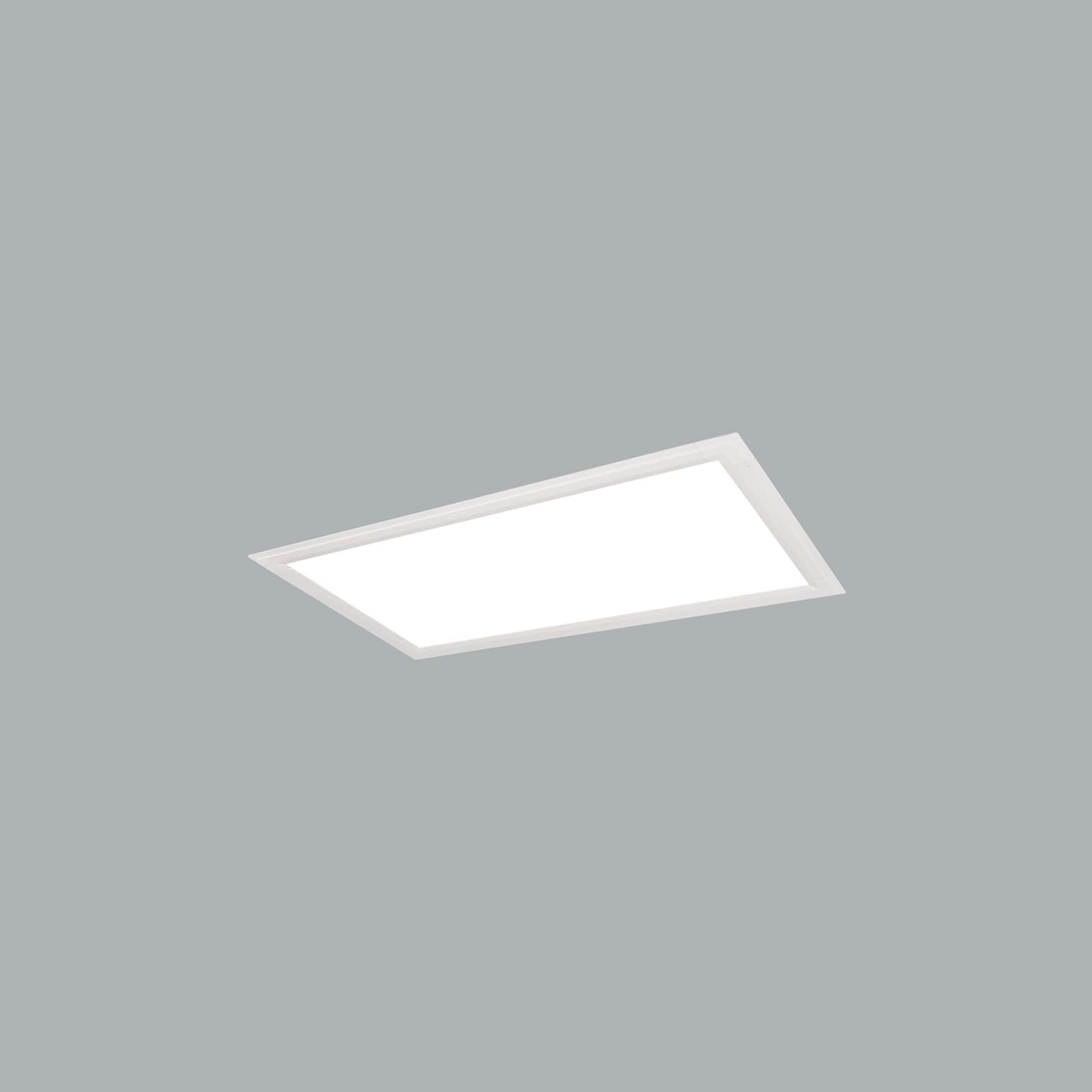Panel Recessed - image 2