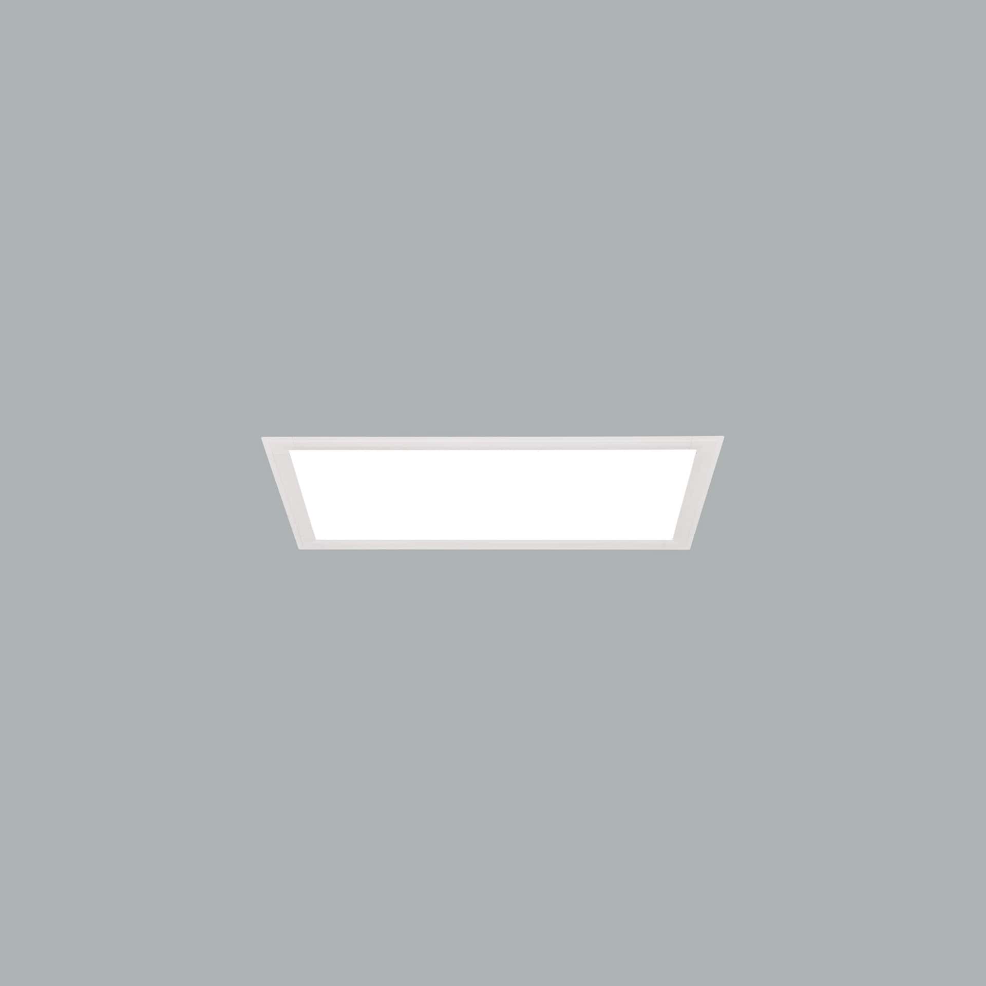 Panel Recessed - image 3