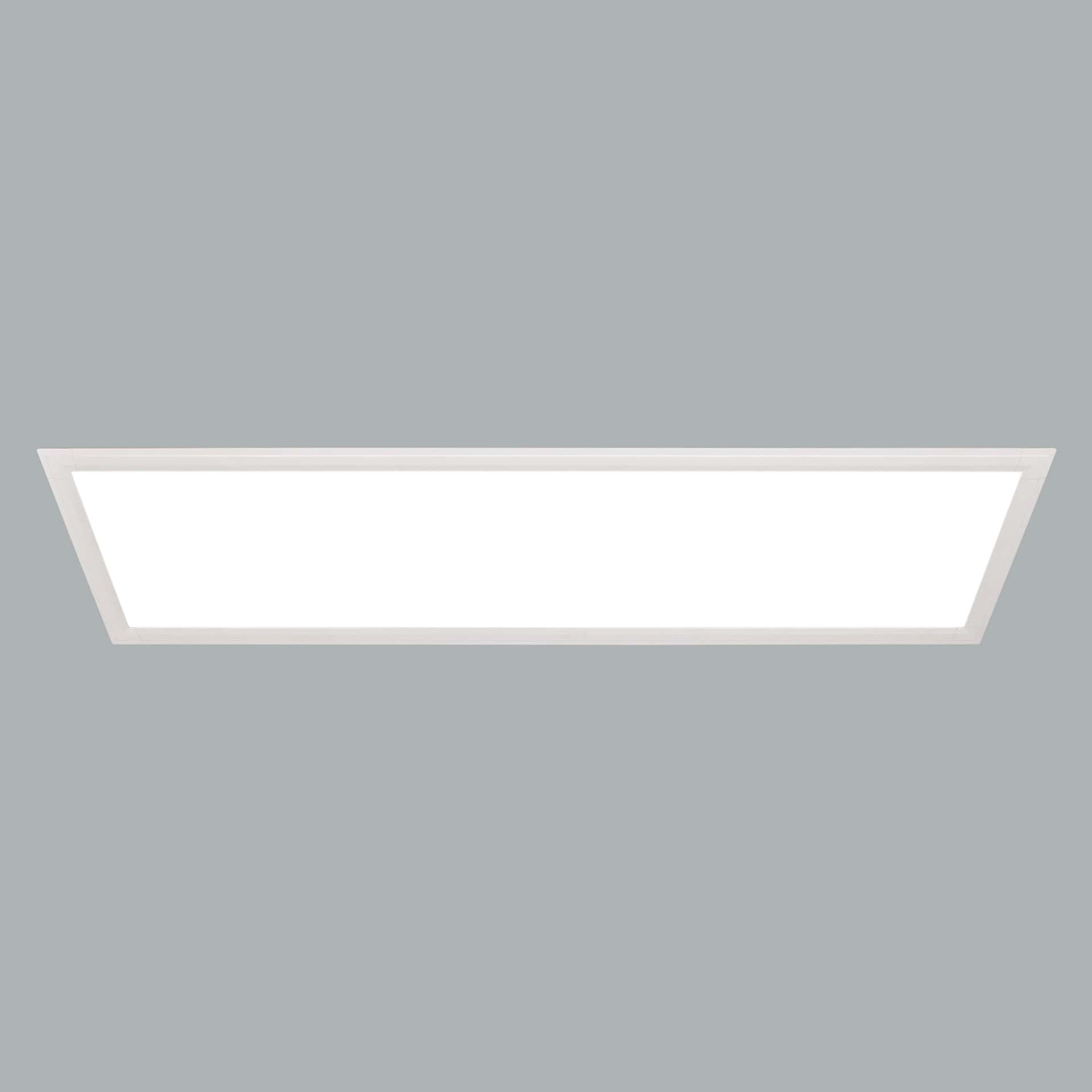 Panel Recessed - Bild 3