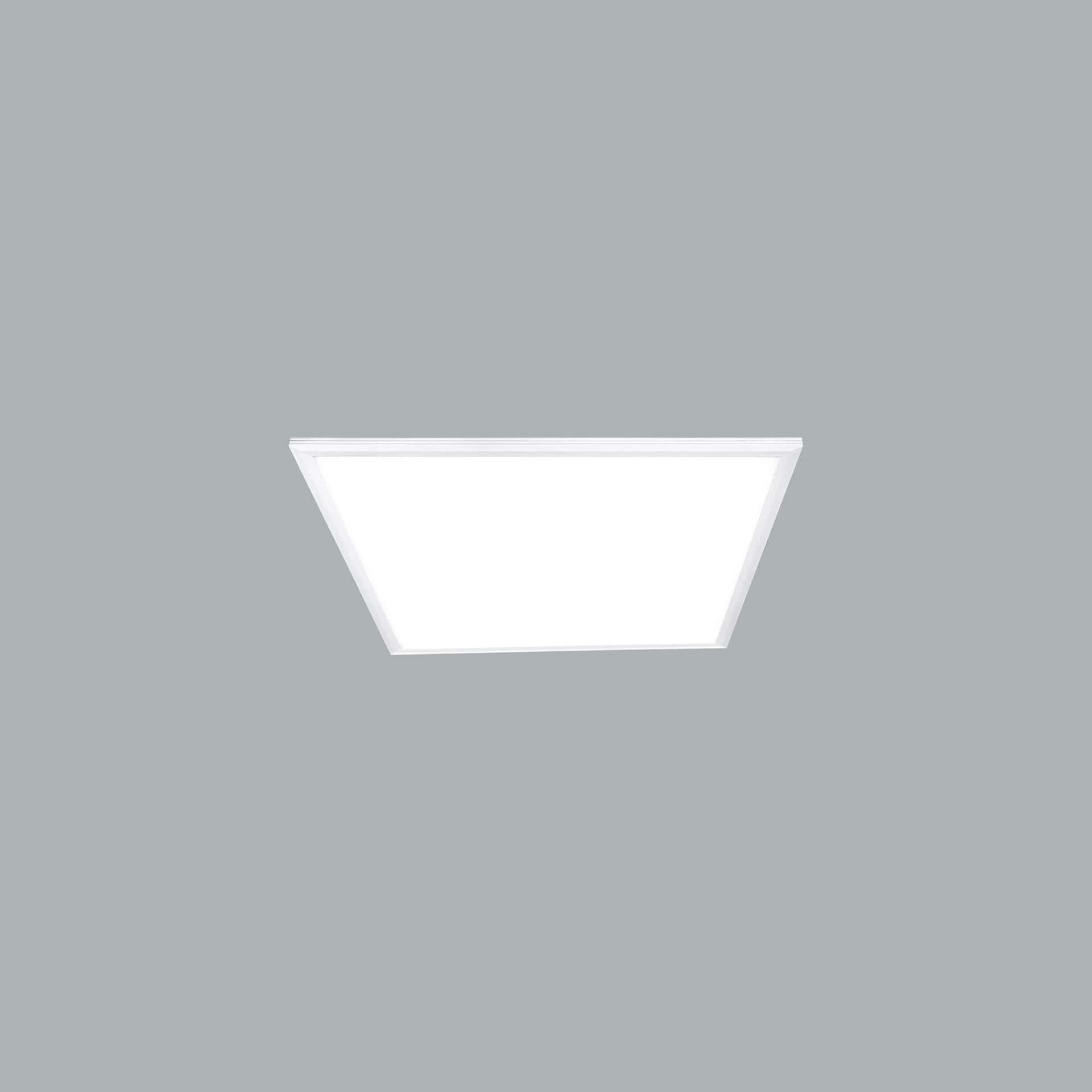 Panel T-Bar Ceiling - image 2