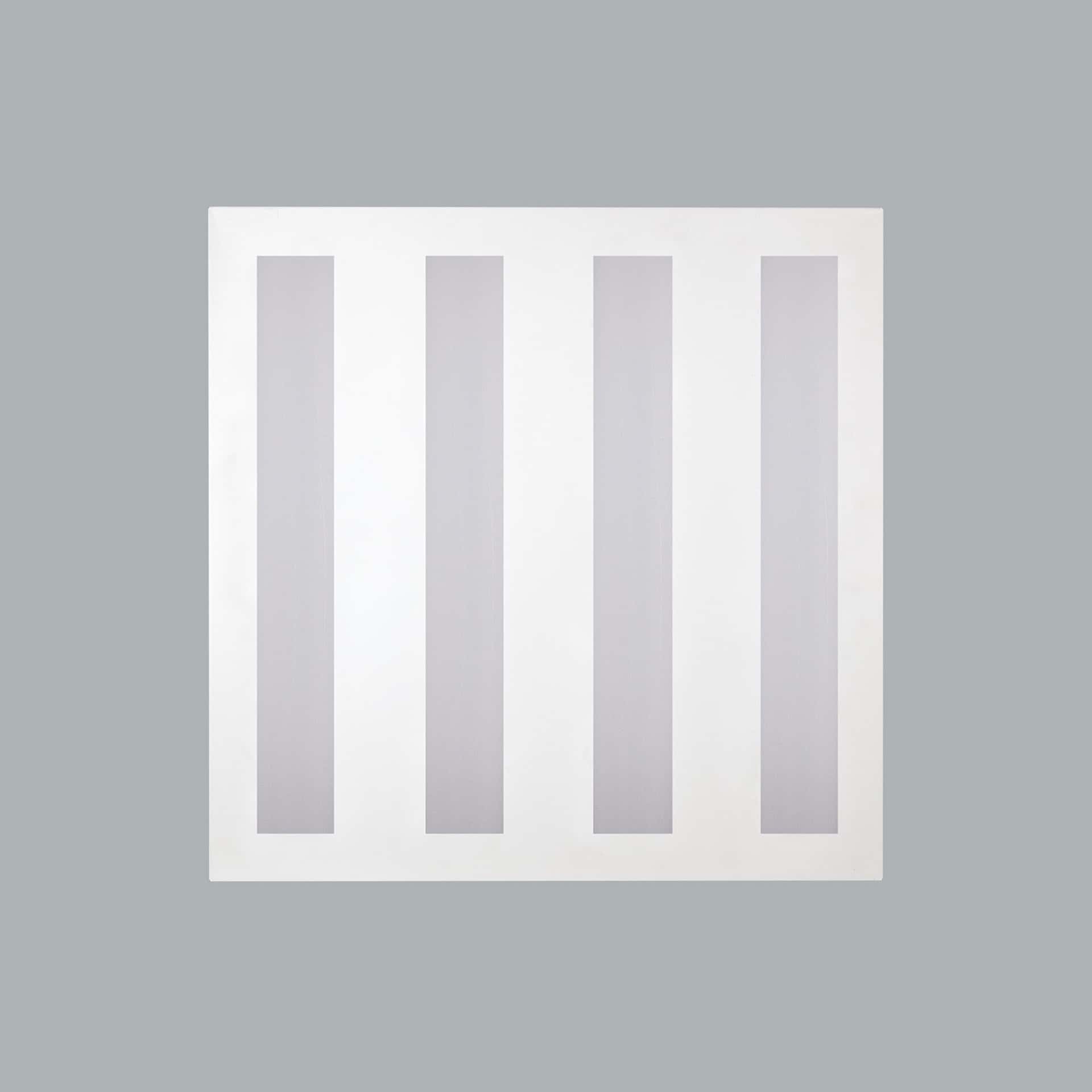 Karo - image 3