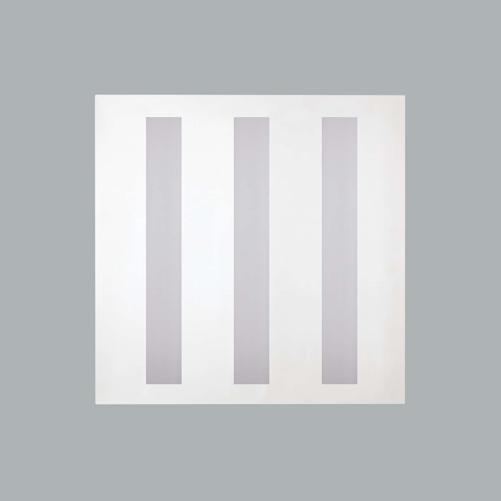 Karo - image 3