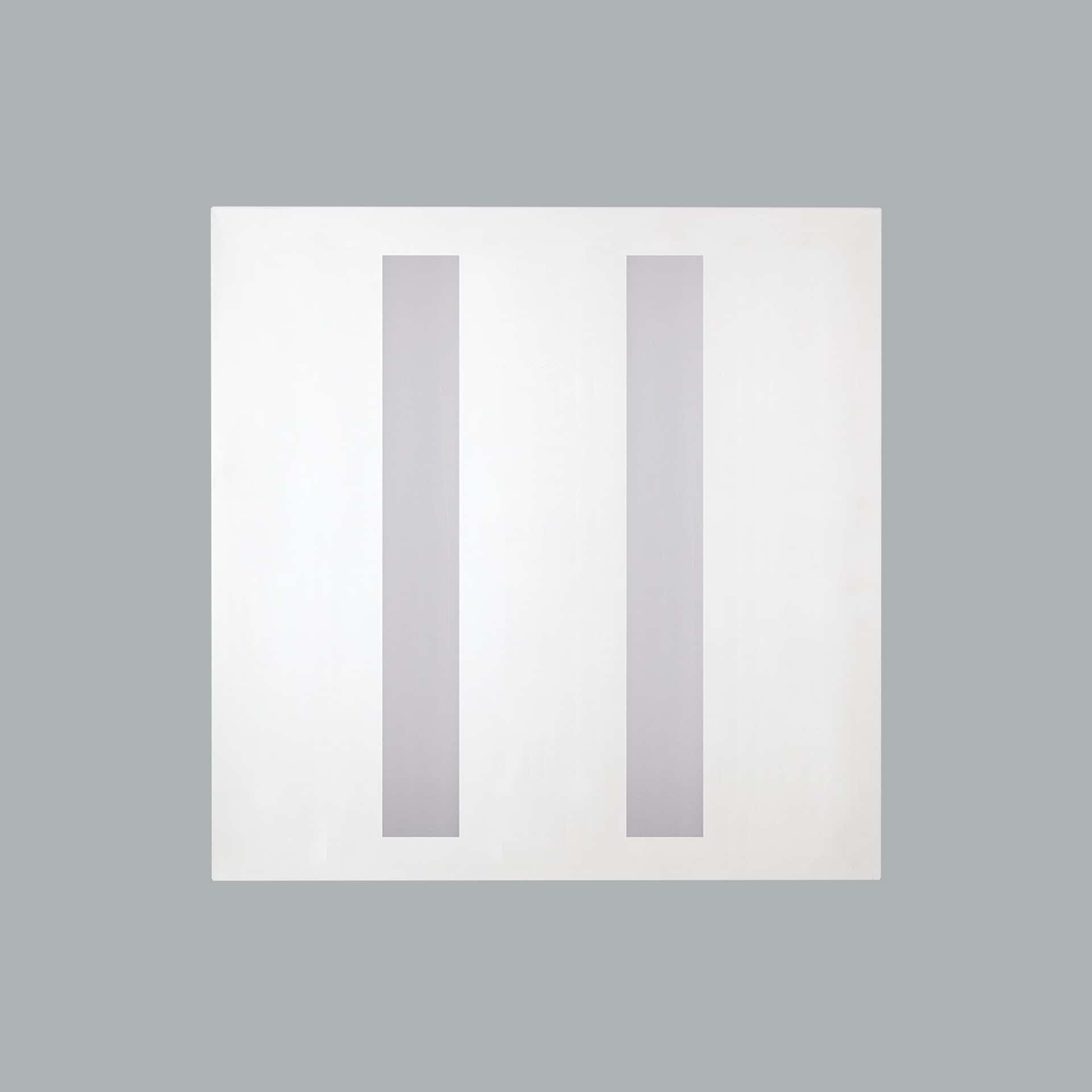 Karo - image 3