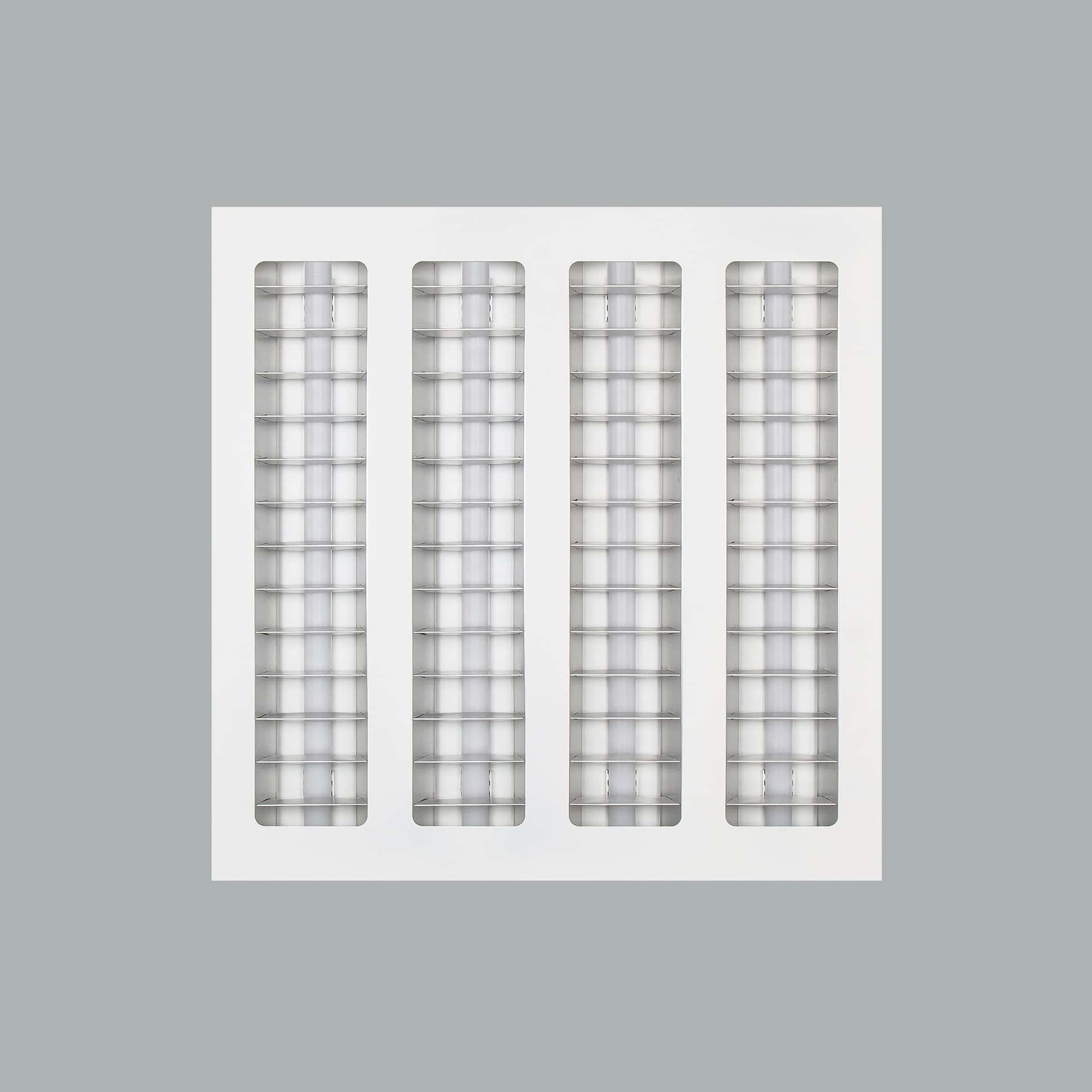 Karo - image 3
