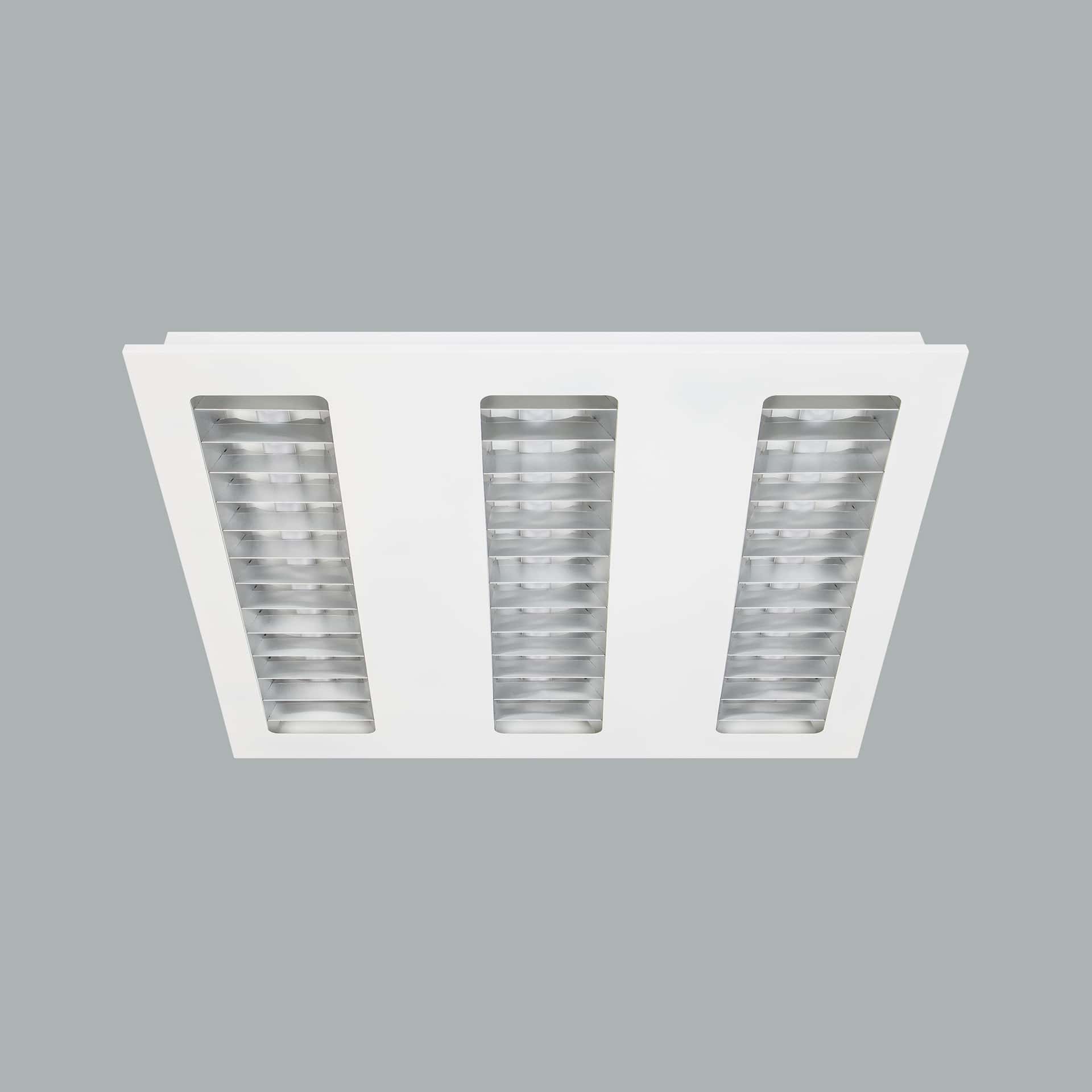 Karo - image 2
