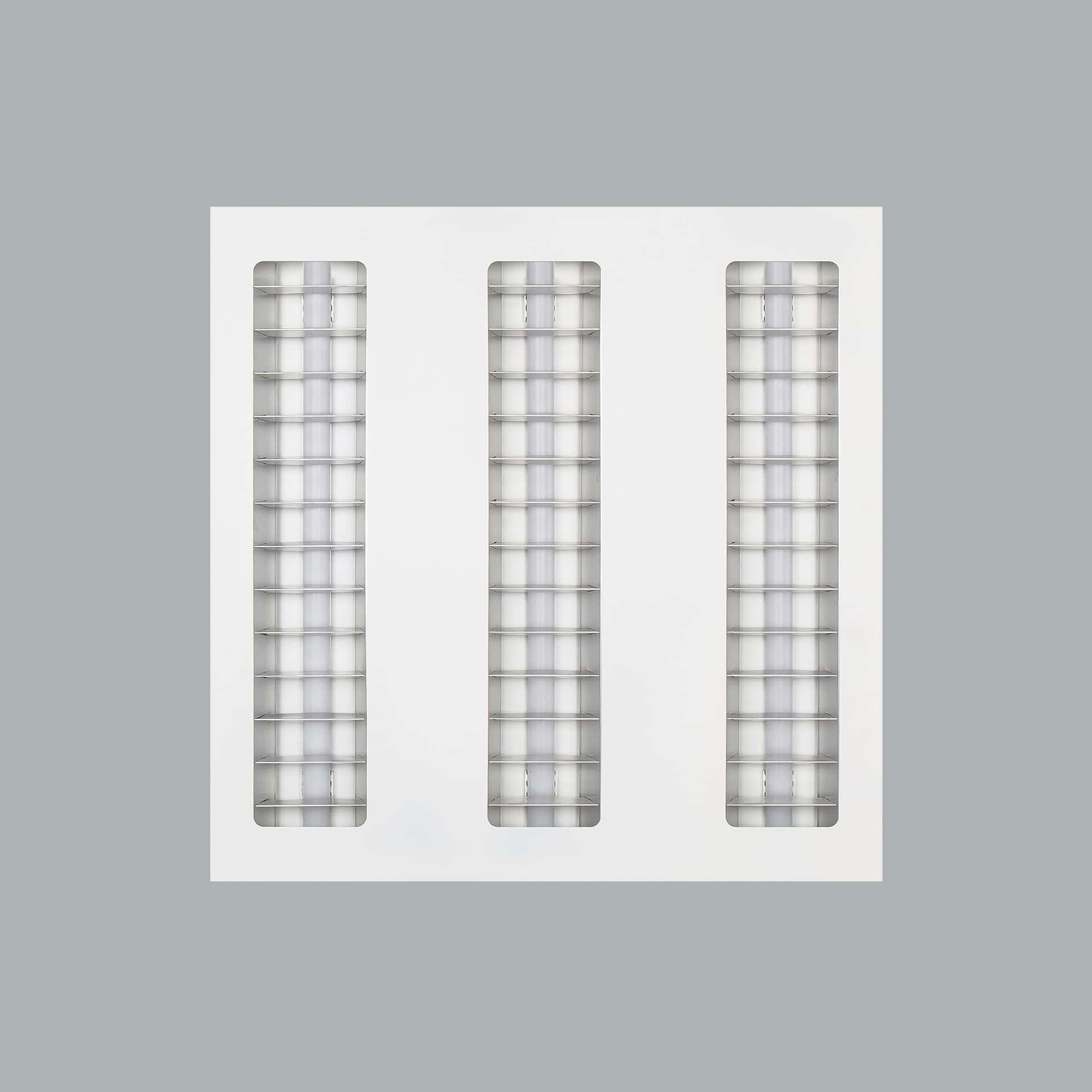 Karo - image 3
