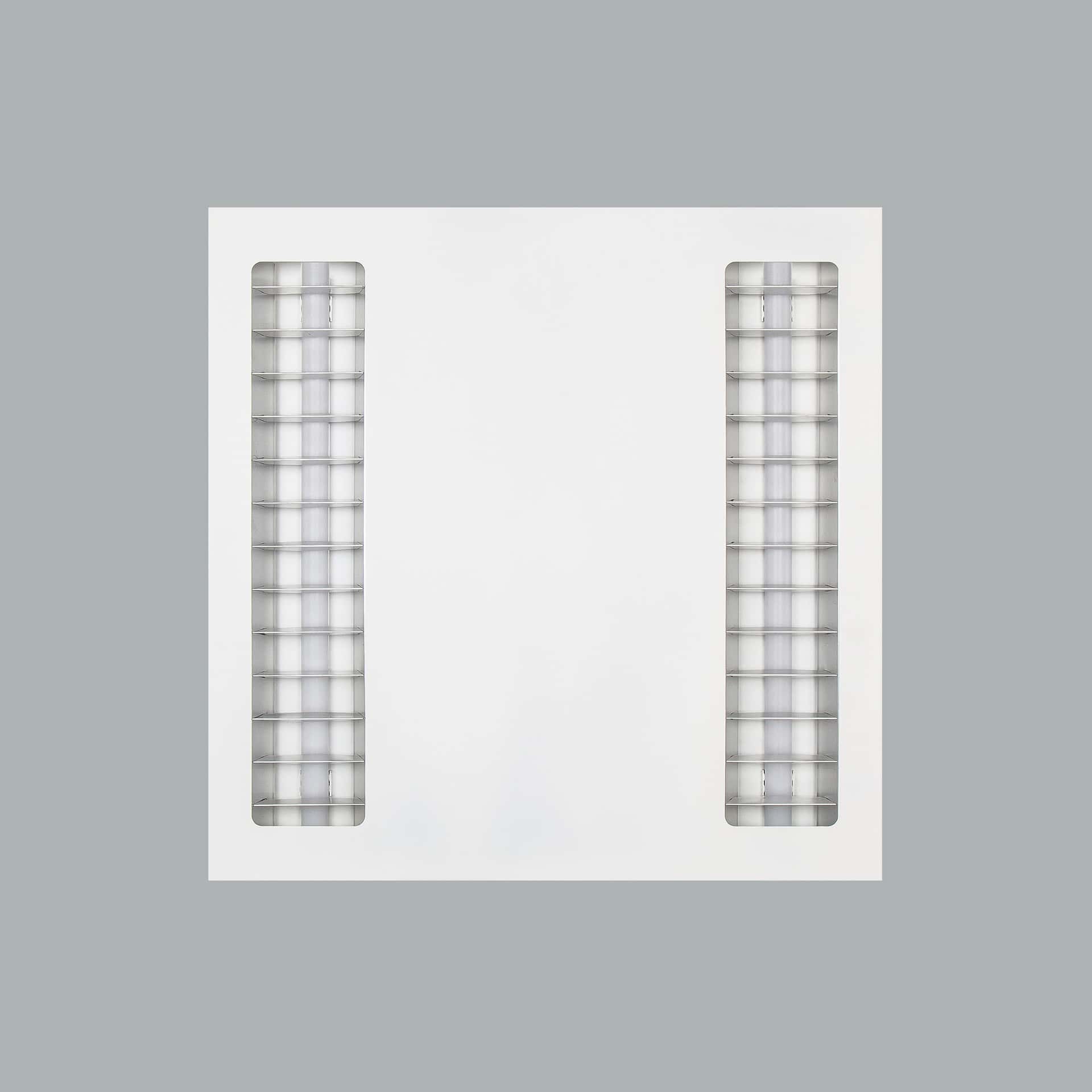 Karo - image 3