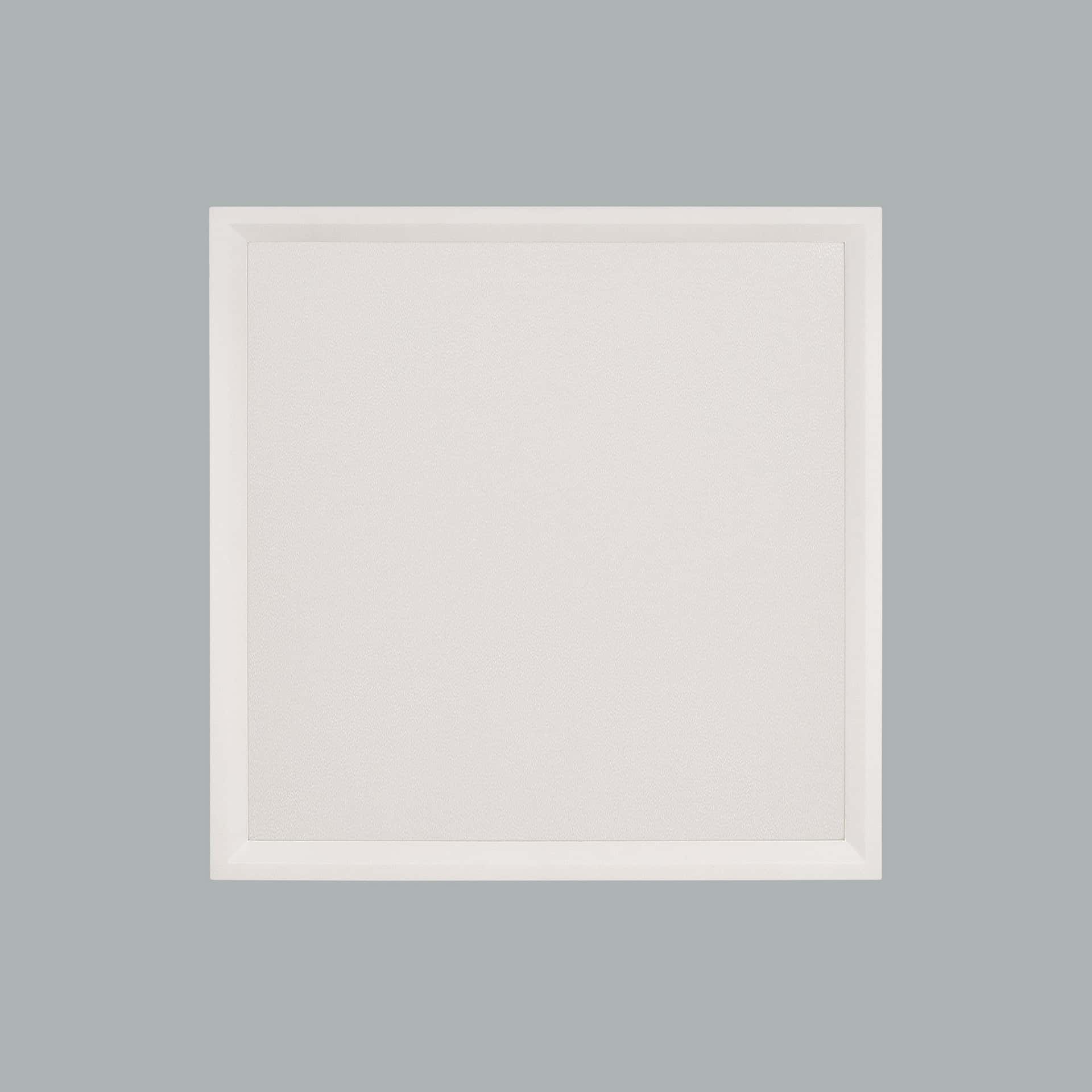 Kupa - image 3