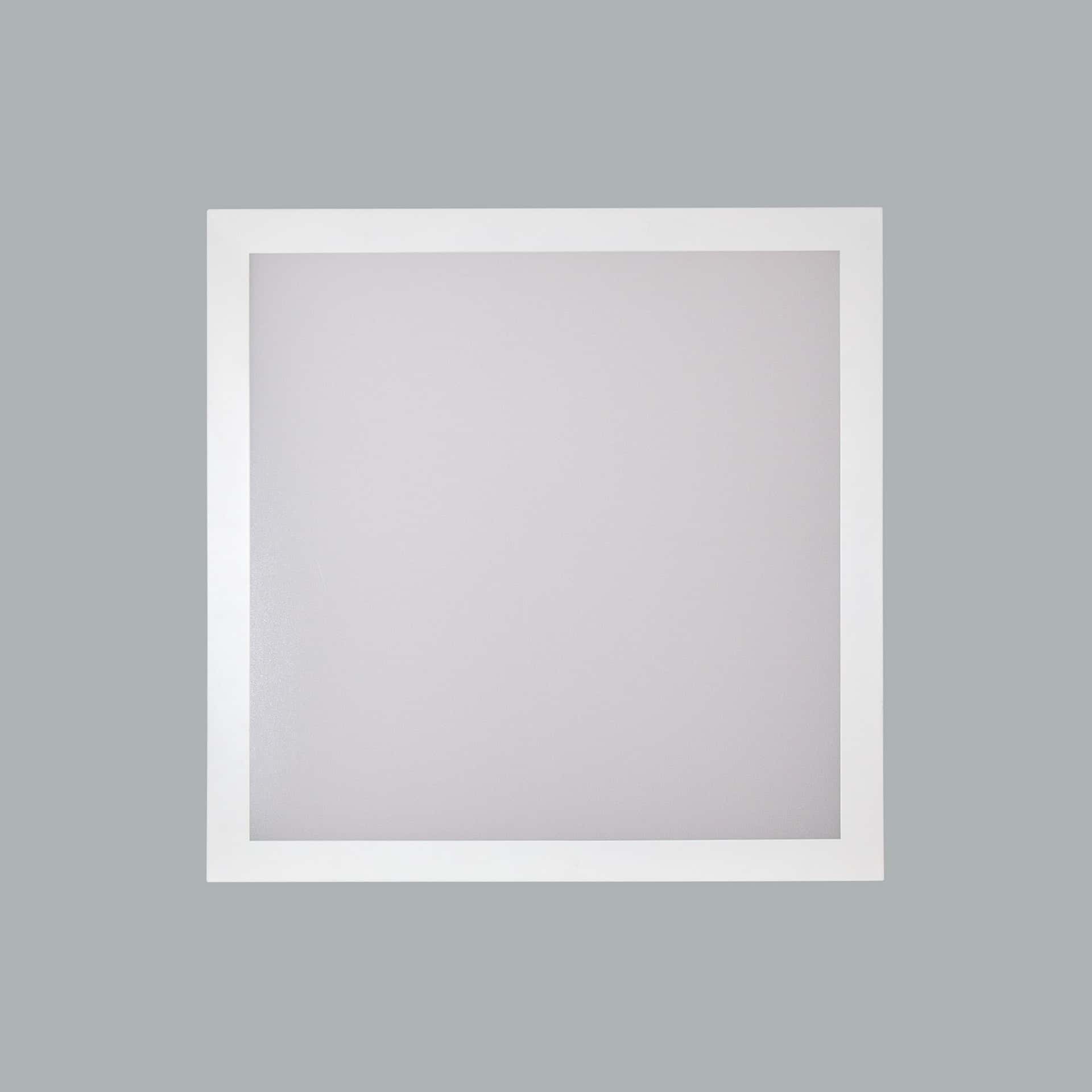 Karo - image 3