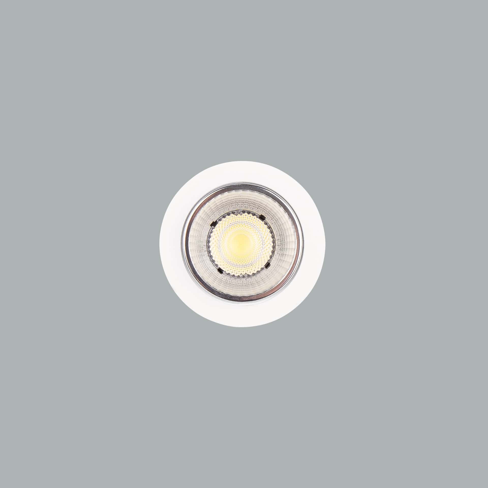 Ares Mini Surface - image 3