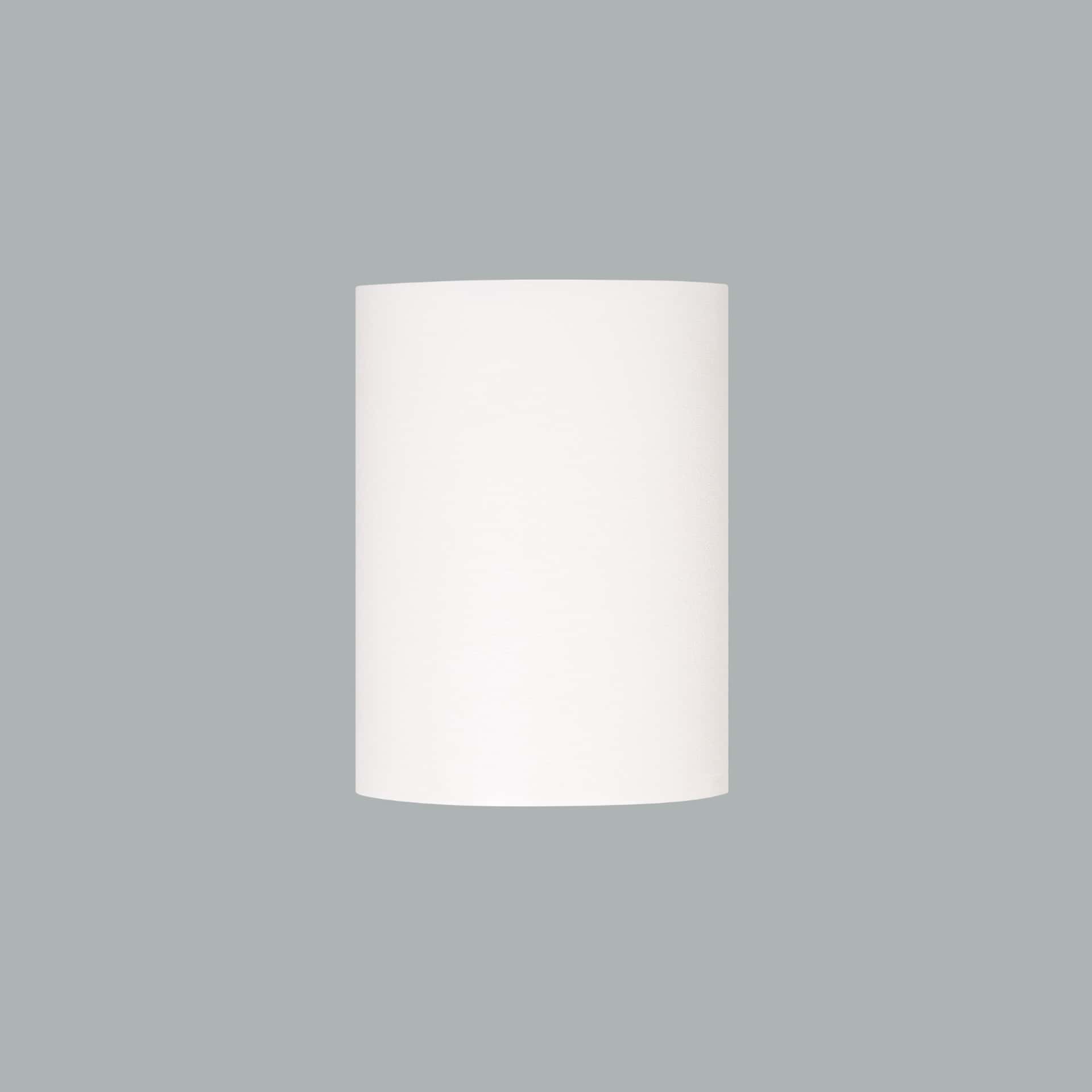 Ares Mini Surface - image 4